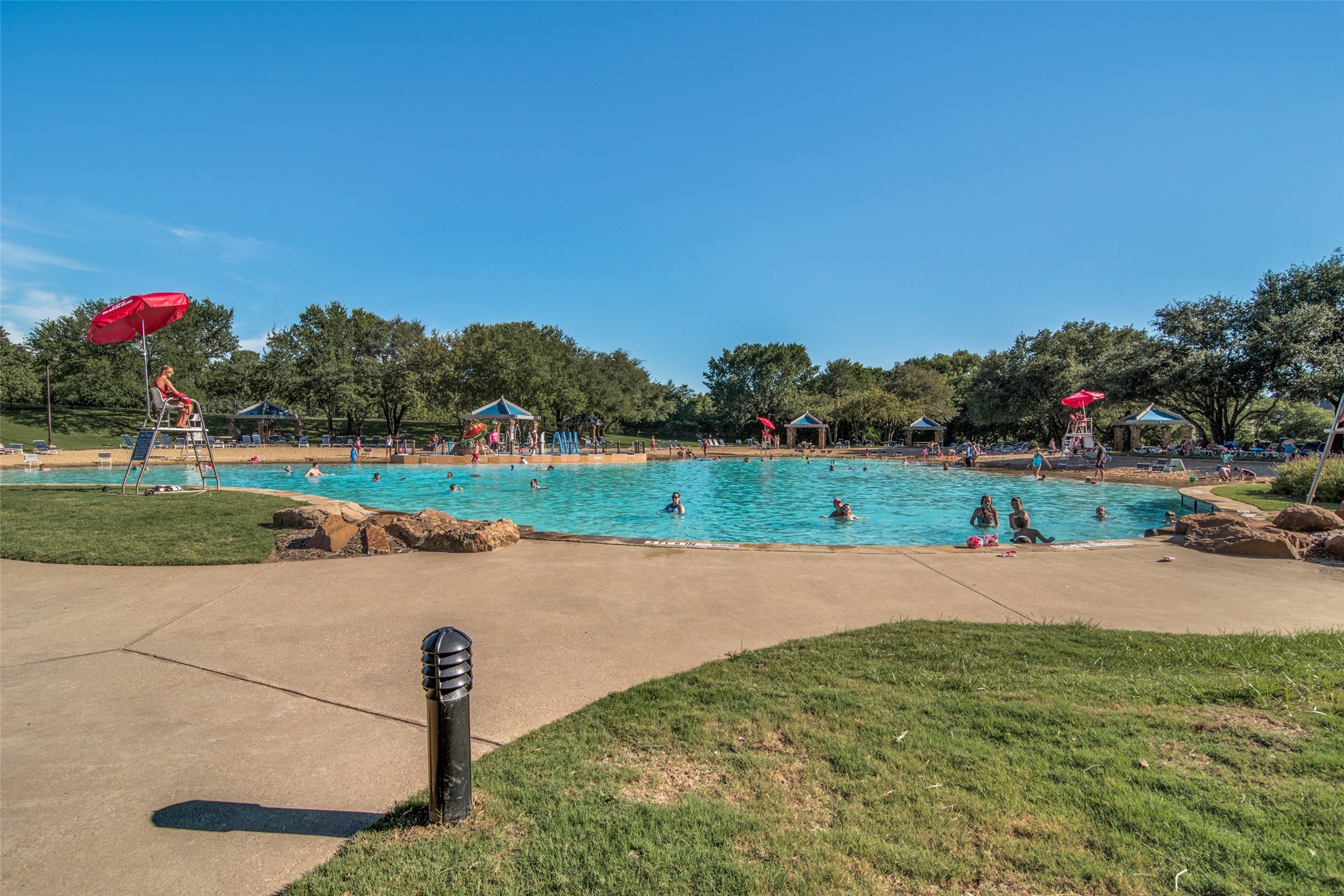 507 Glenn Lane Mckinney TX 75072