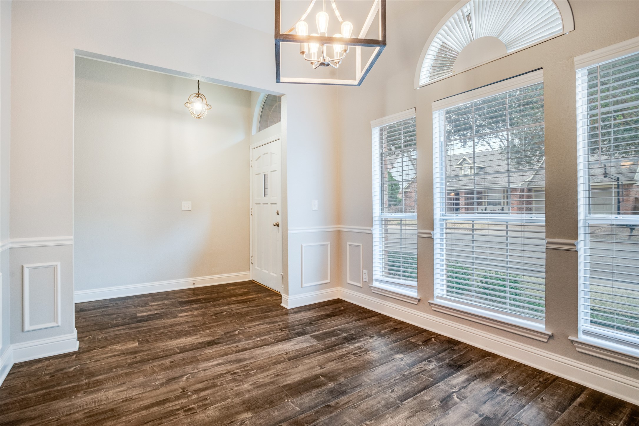 507 Glenn Lane Mckinney TX 75072