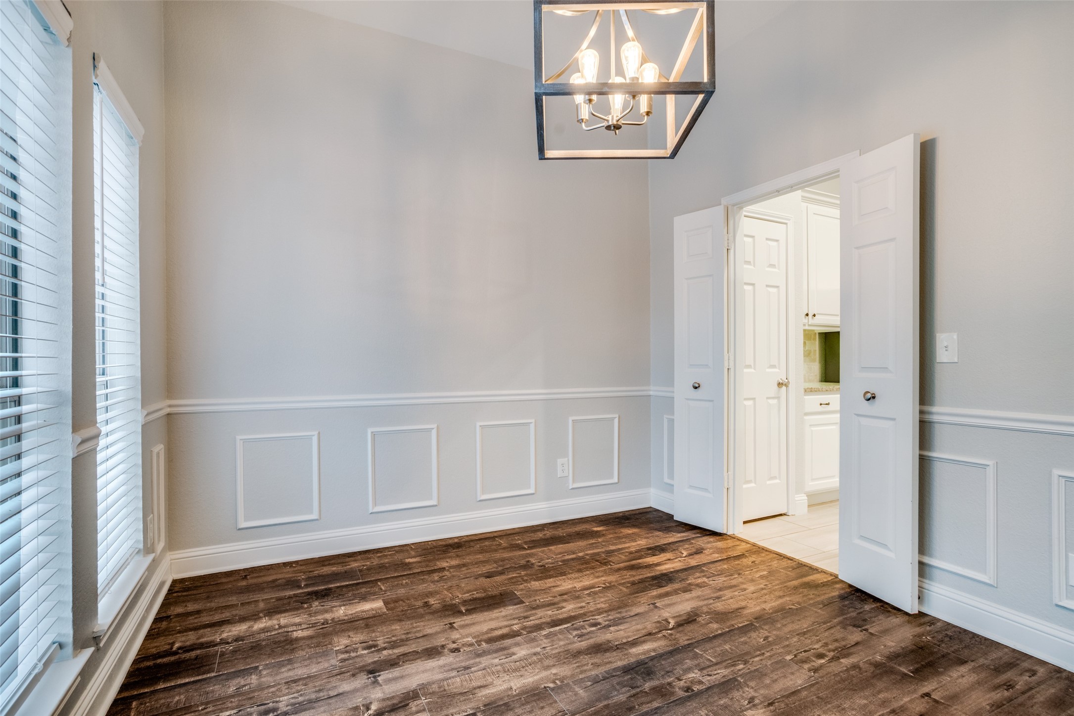507 Glenn Lane Mckinney TX 75072