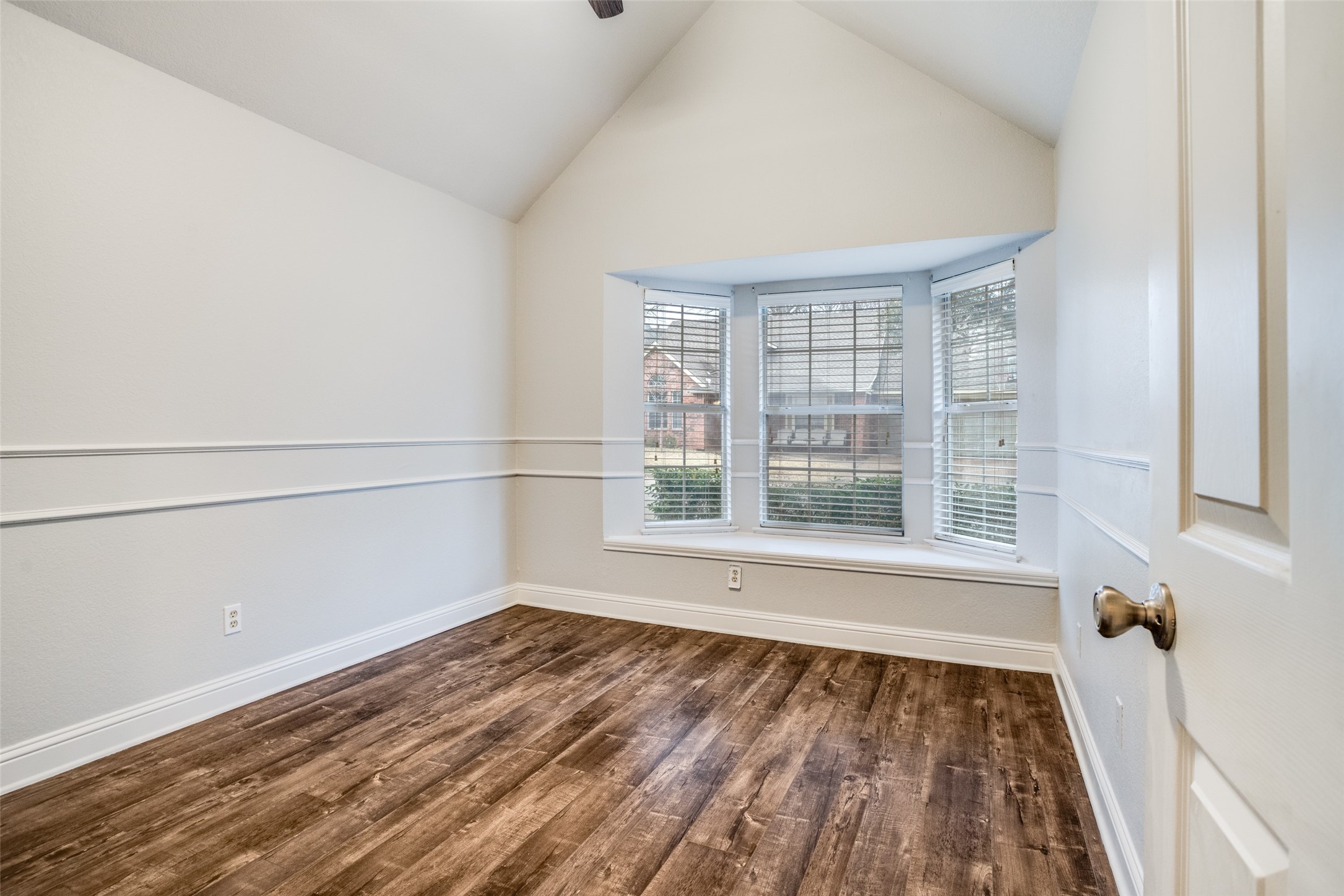 507 Glenn Lane Mckinney TX 75072