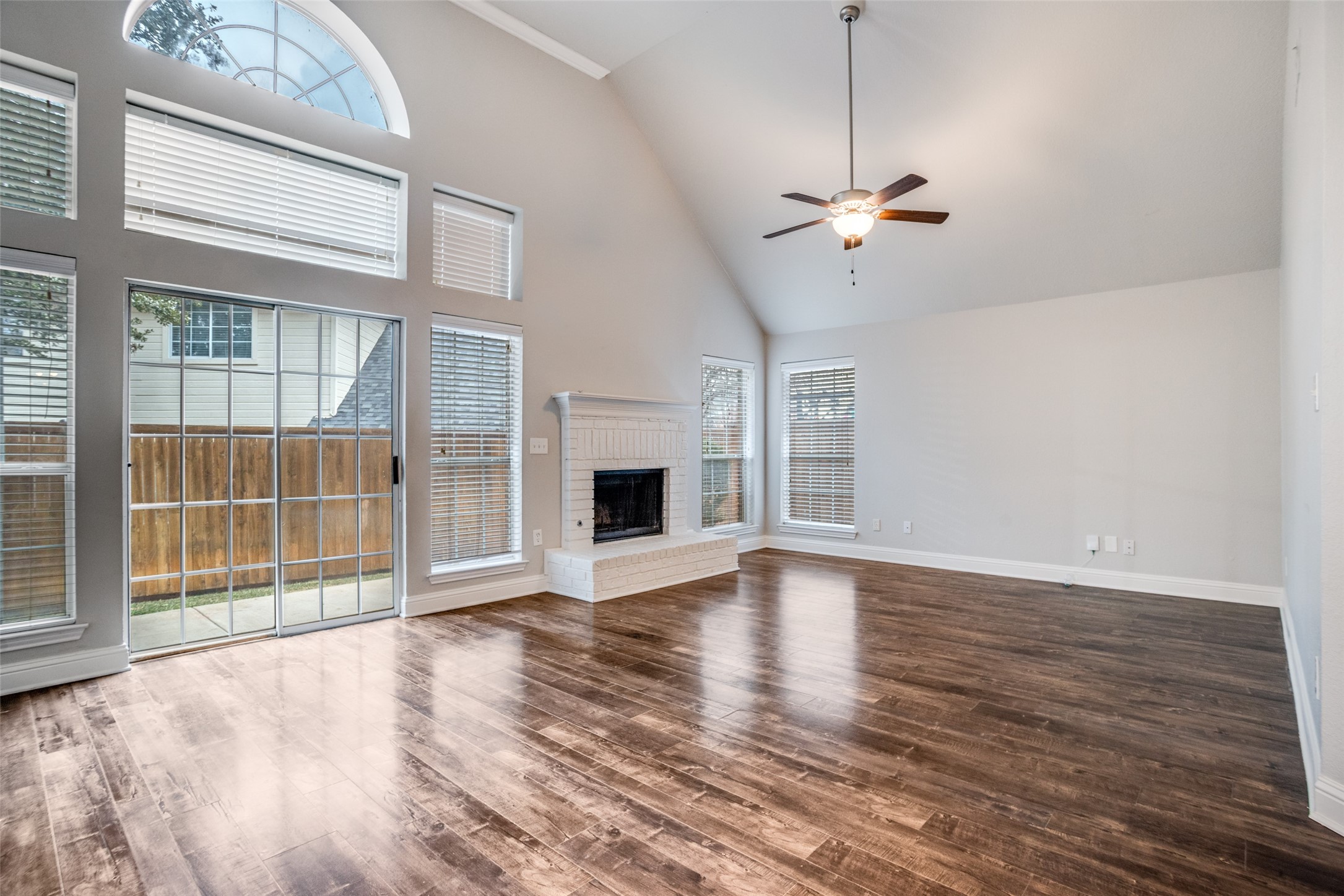 507 Glenn Lane Mckinney TX 75072