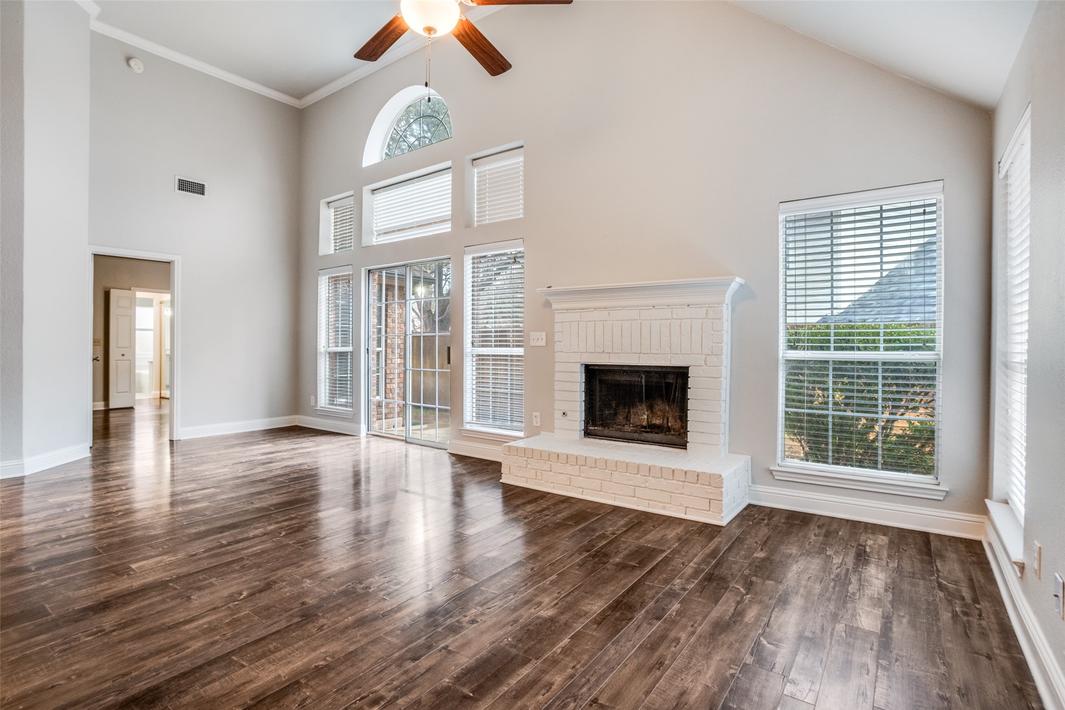 507 Glenn Lane Mckinney TX 75072