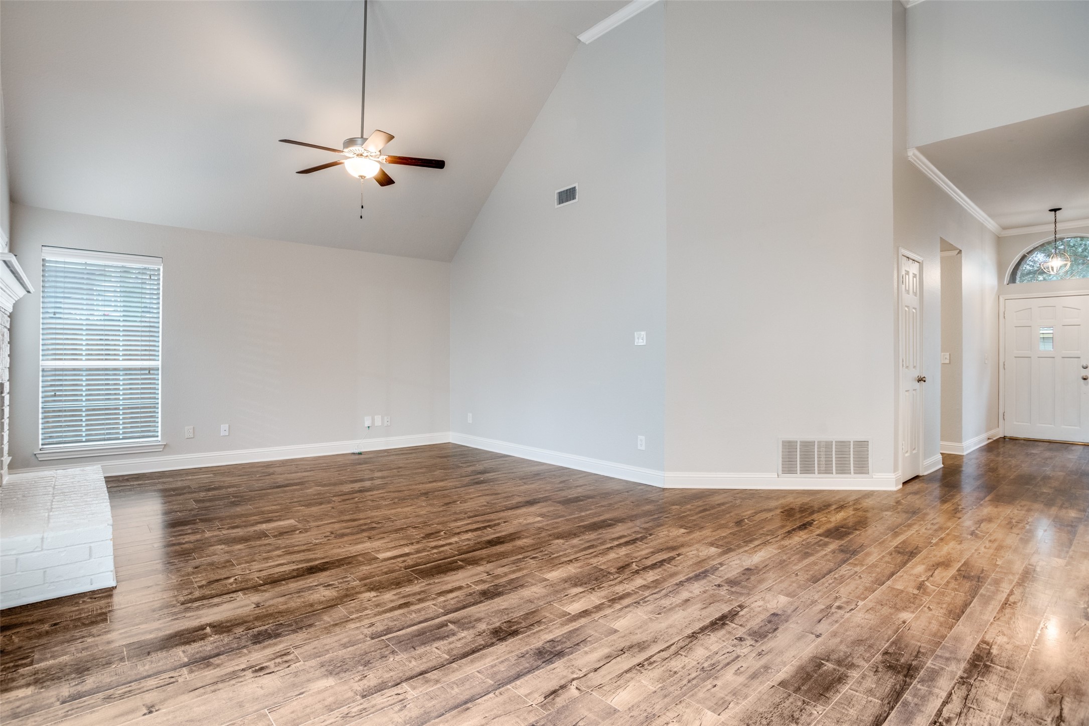 507 Glenn Lane Mckinney TX 75072