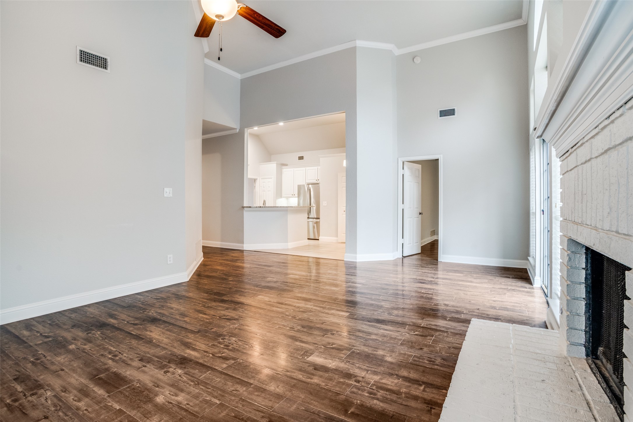 507 Glenn Lane Mckinney TX 75072