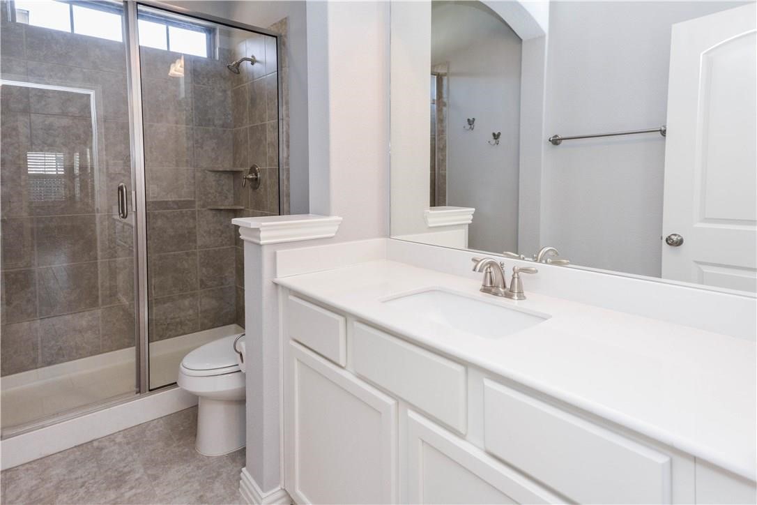 920 Brookville Court Plano TX 75074