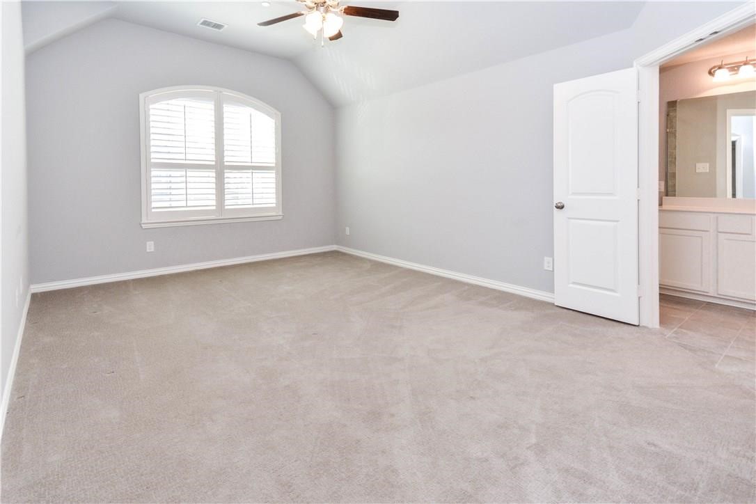 920 Brookville Court Plano TX 75074