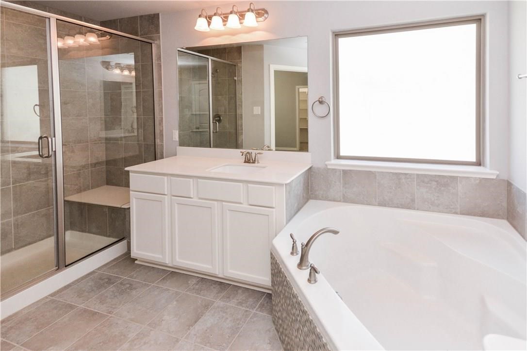 920 Brookville Court Plano TX 75074