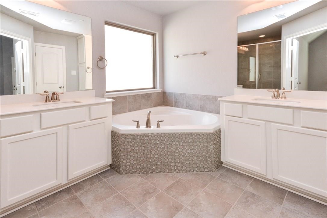920 Brookville Court Plano TX 75074