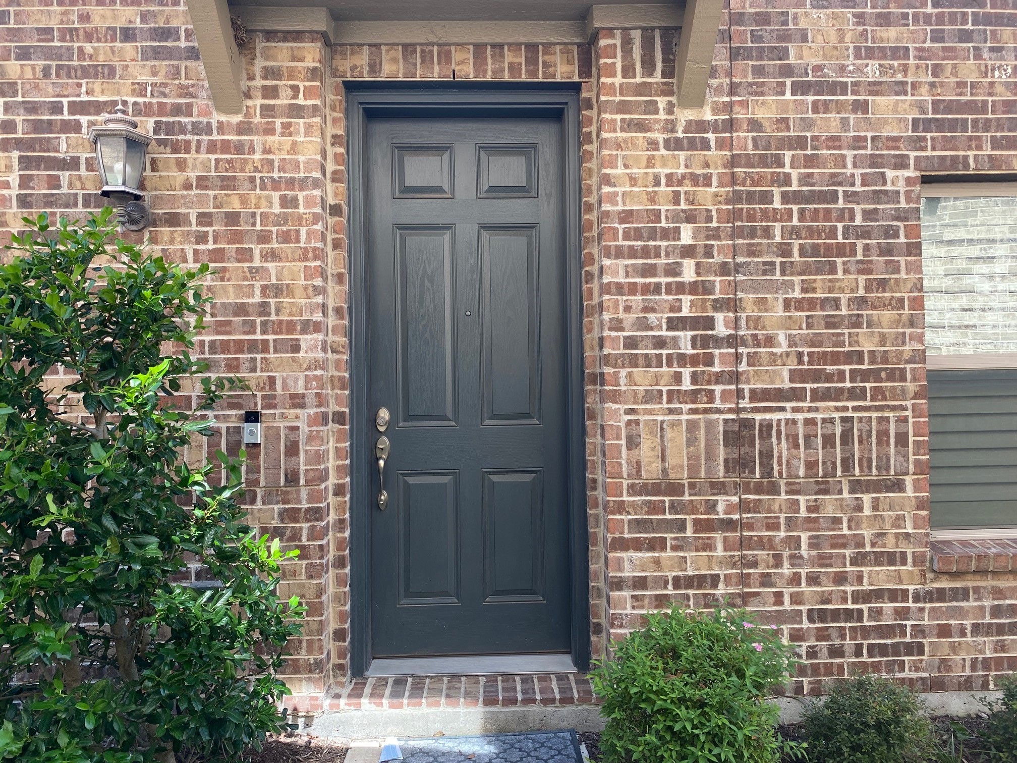 920 Brookville Court Plano TX 75074
