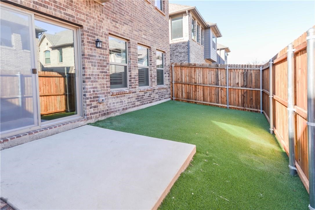 920 Brookville Court Plano TX 75074