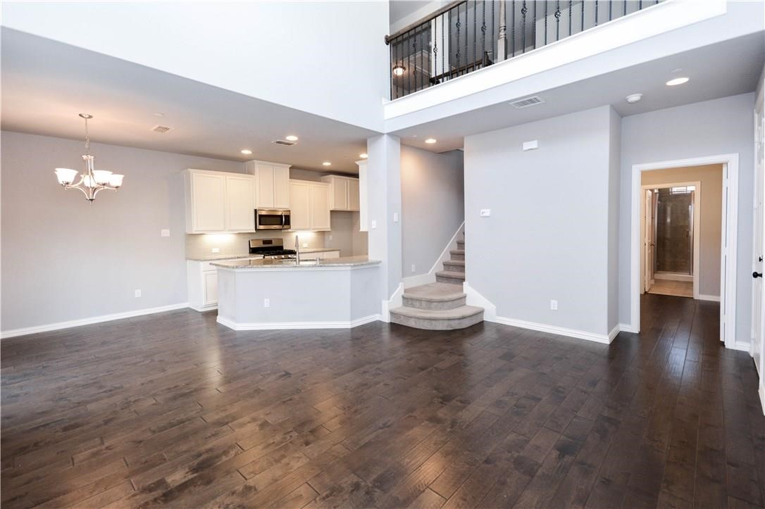 920 Brookville Court Plano TX 75074