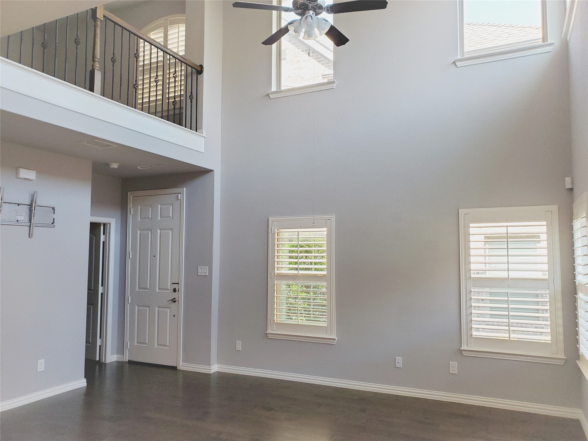 920 Brookville Court Plano TX 75074