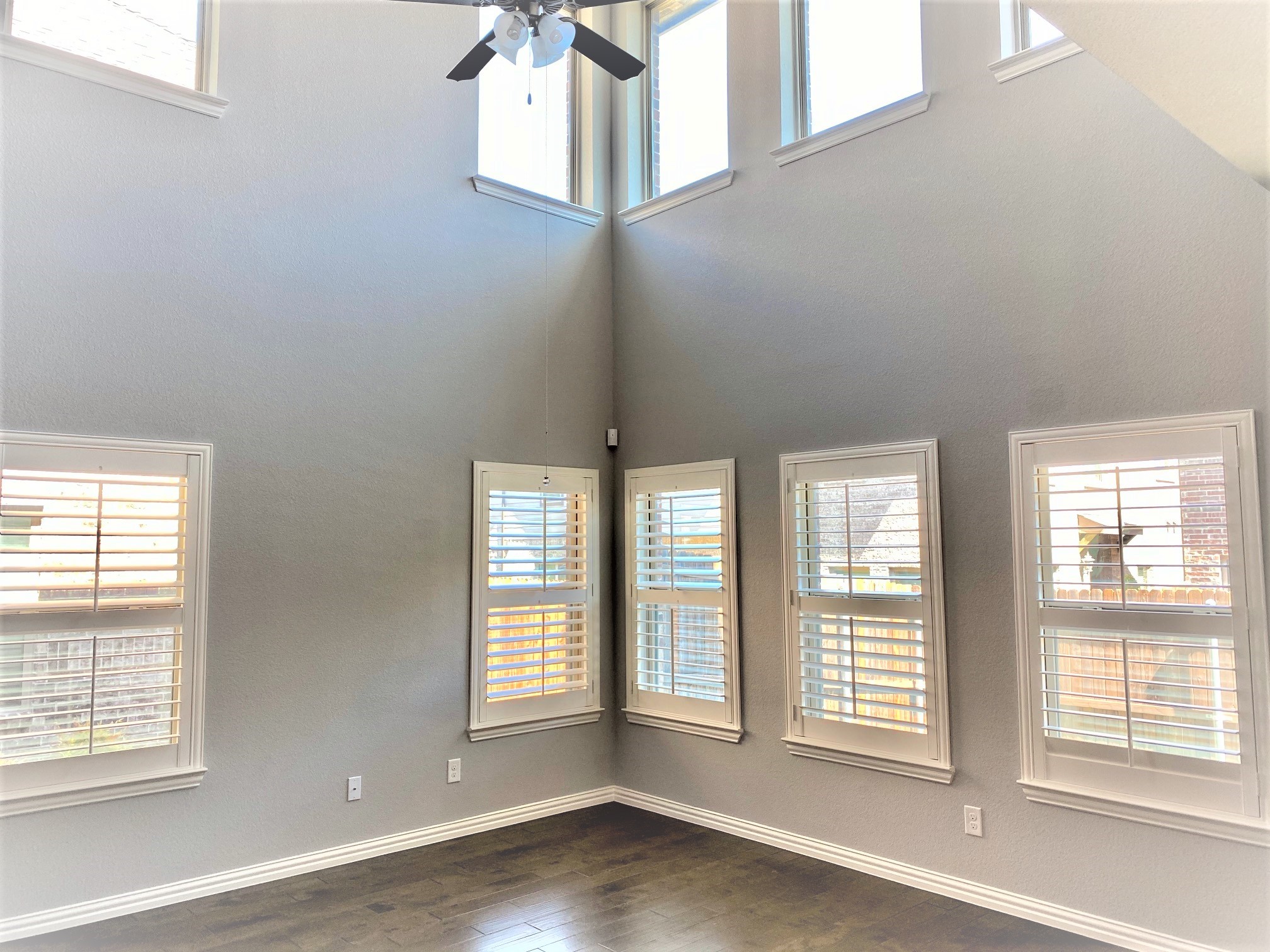 920 Brookville Court Plano TX 75074