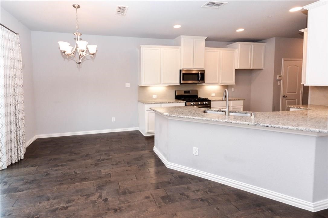 920 Brookville Court Plano TX 75074