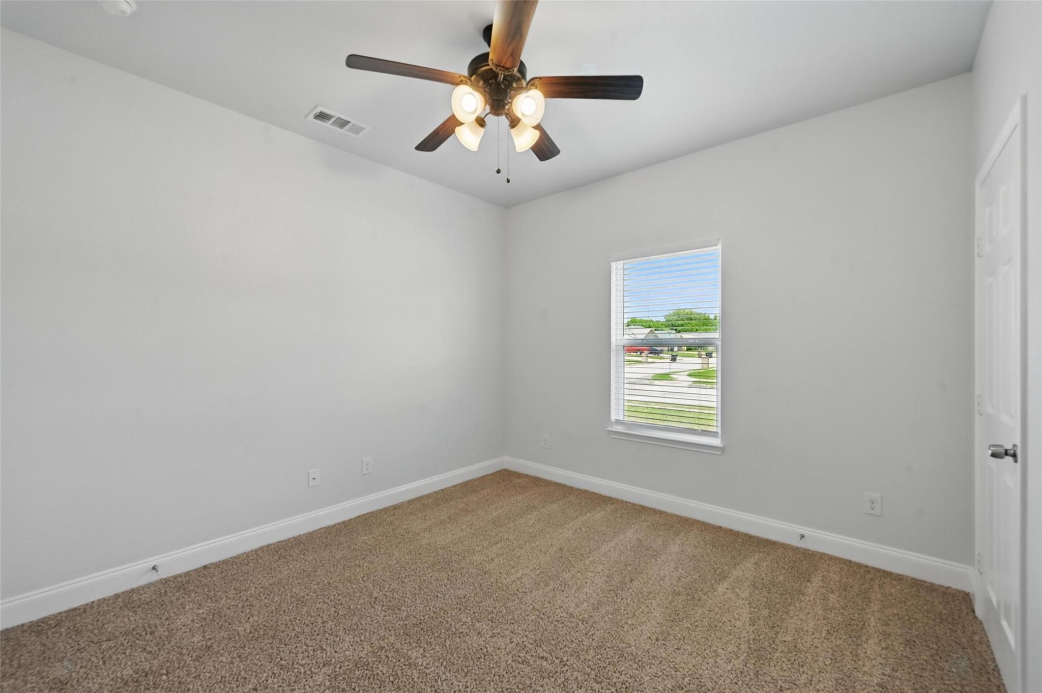 4909 Jefferson Street Greenville TX 75401