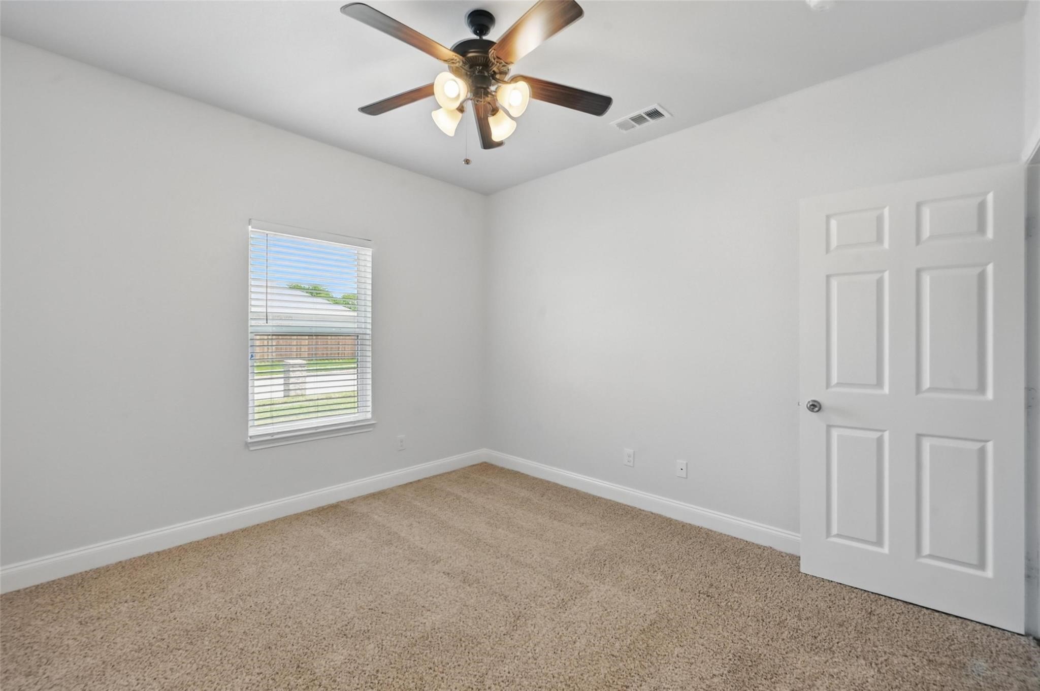 4909 Jefferson Street Greenville TX 75401