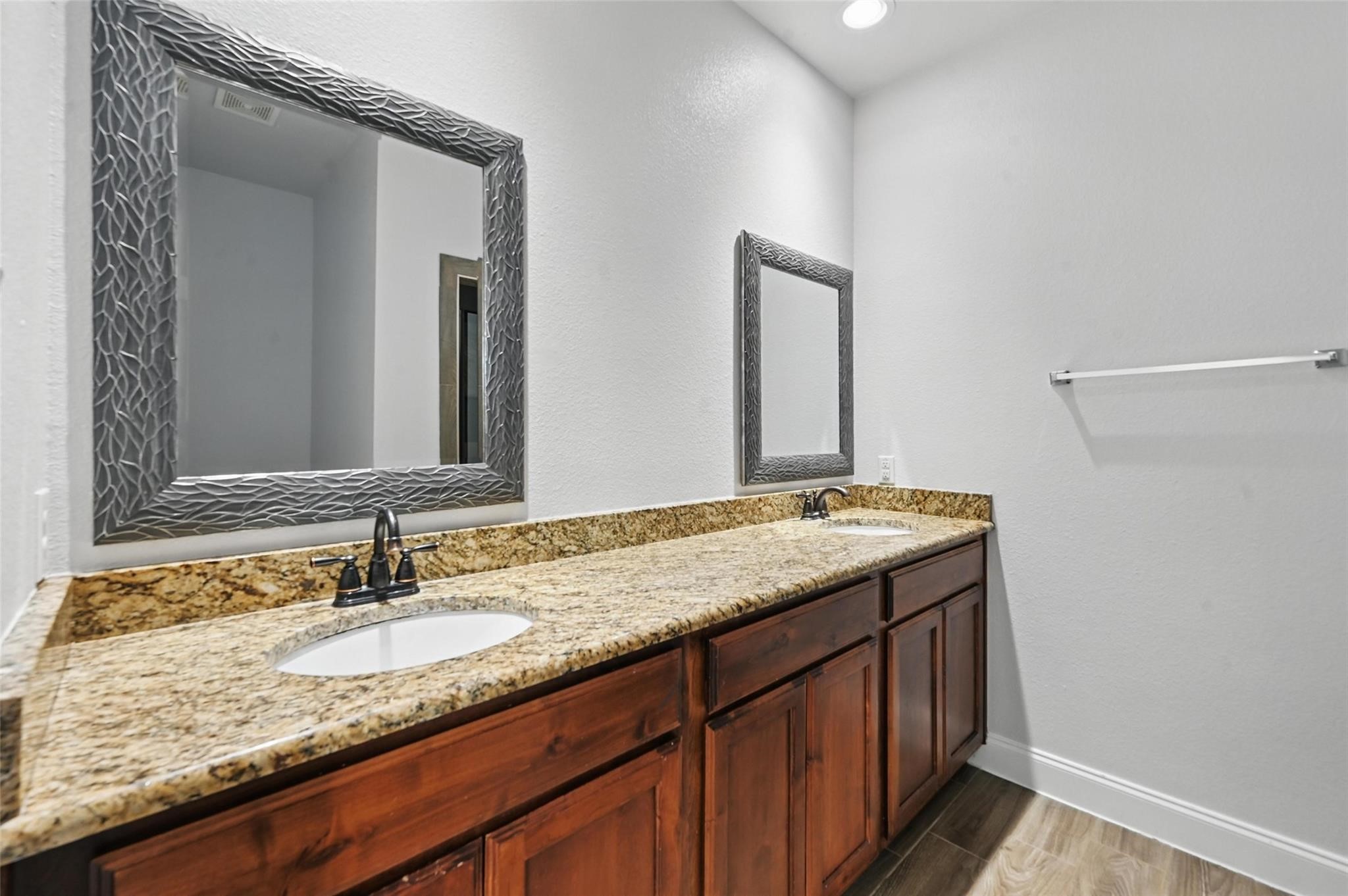 4909 Jefferson Street Greenville TX 75401