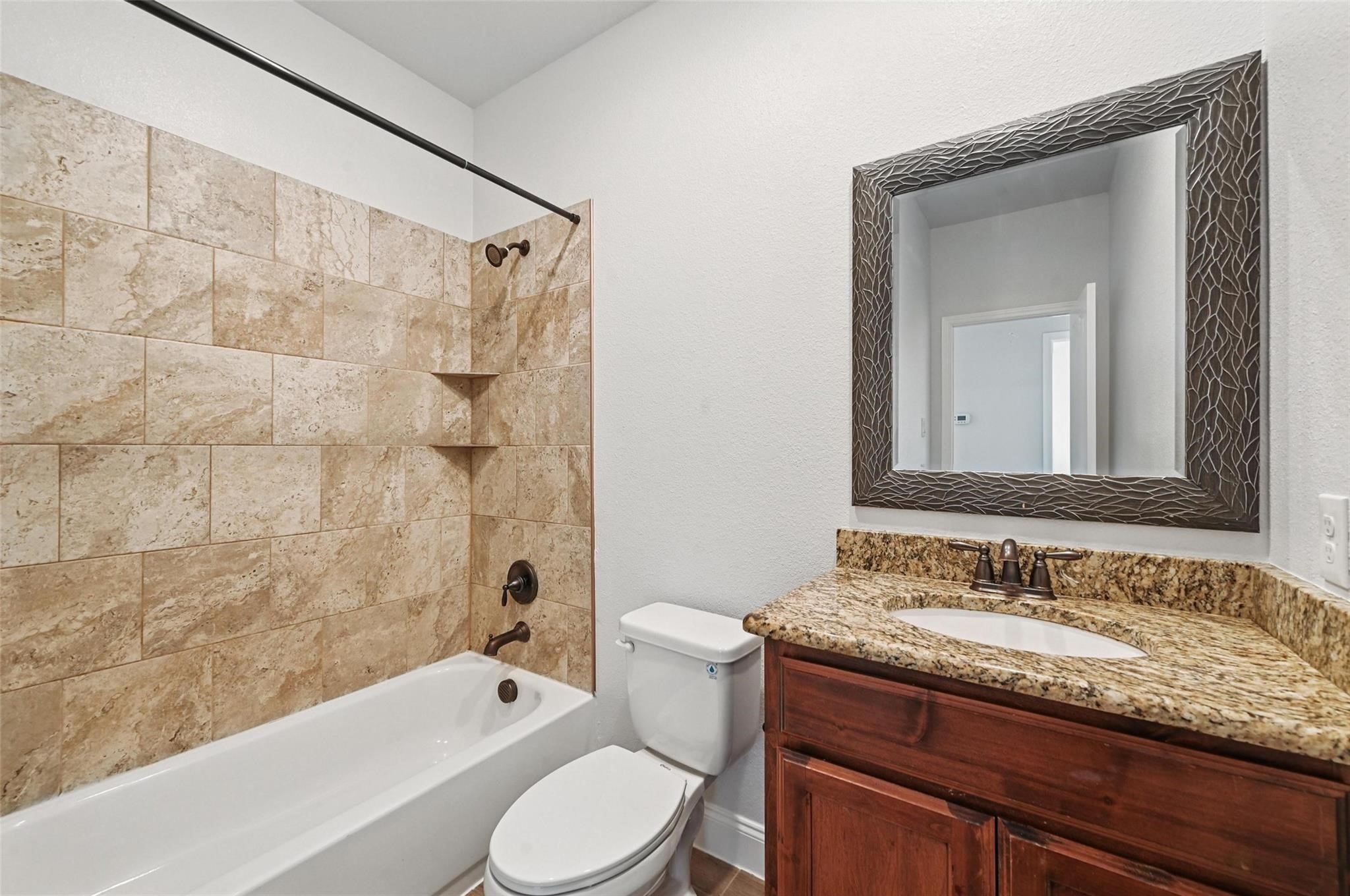 4909 Jefferson Street Greenville TX 75401