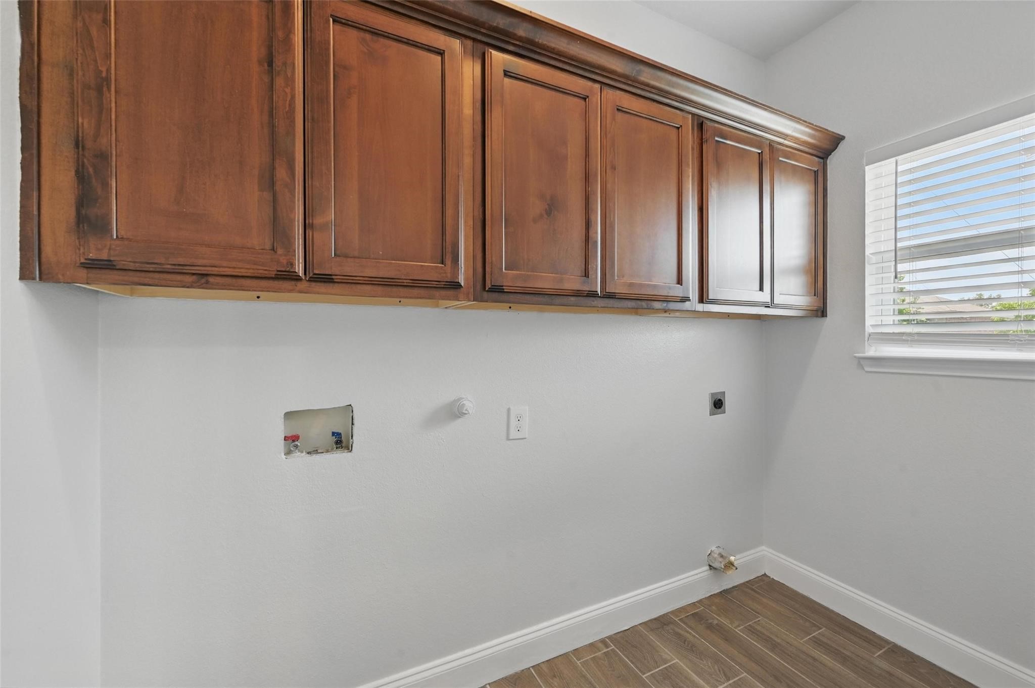 4909 Jefferson Street Greenville TX 75401