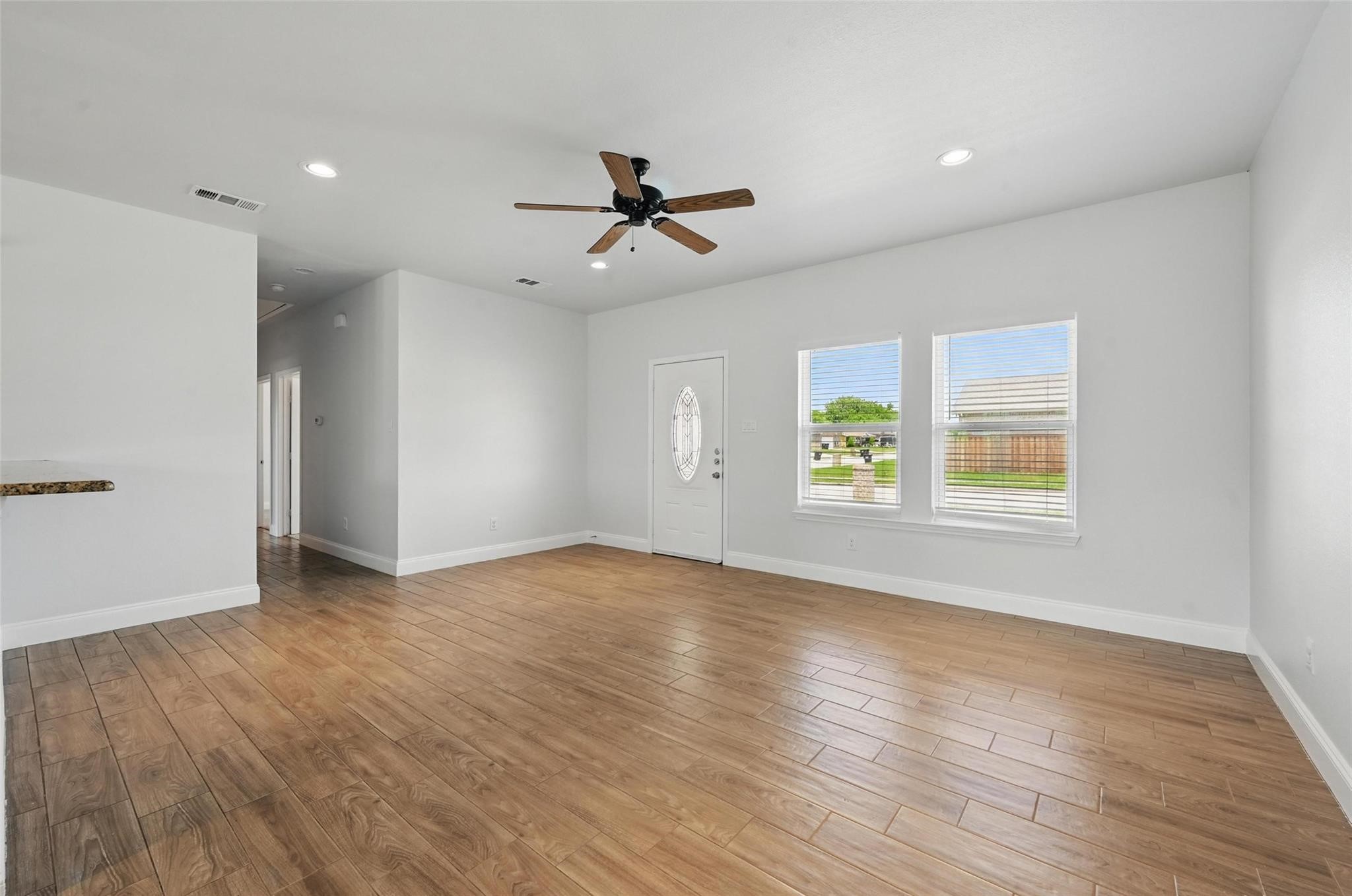 4909 Jefferson Street Greenville TX 75401