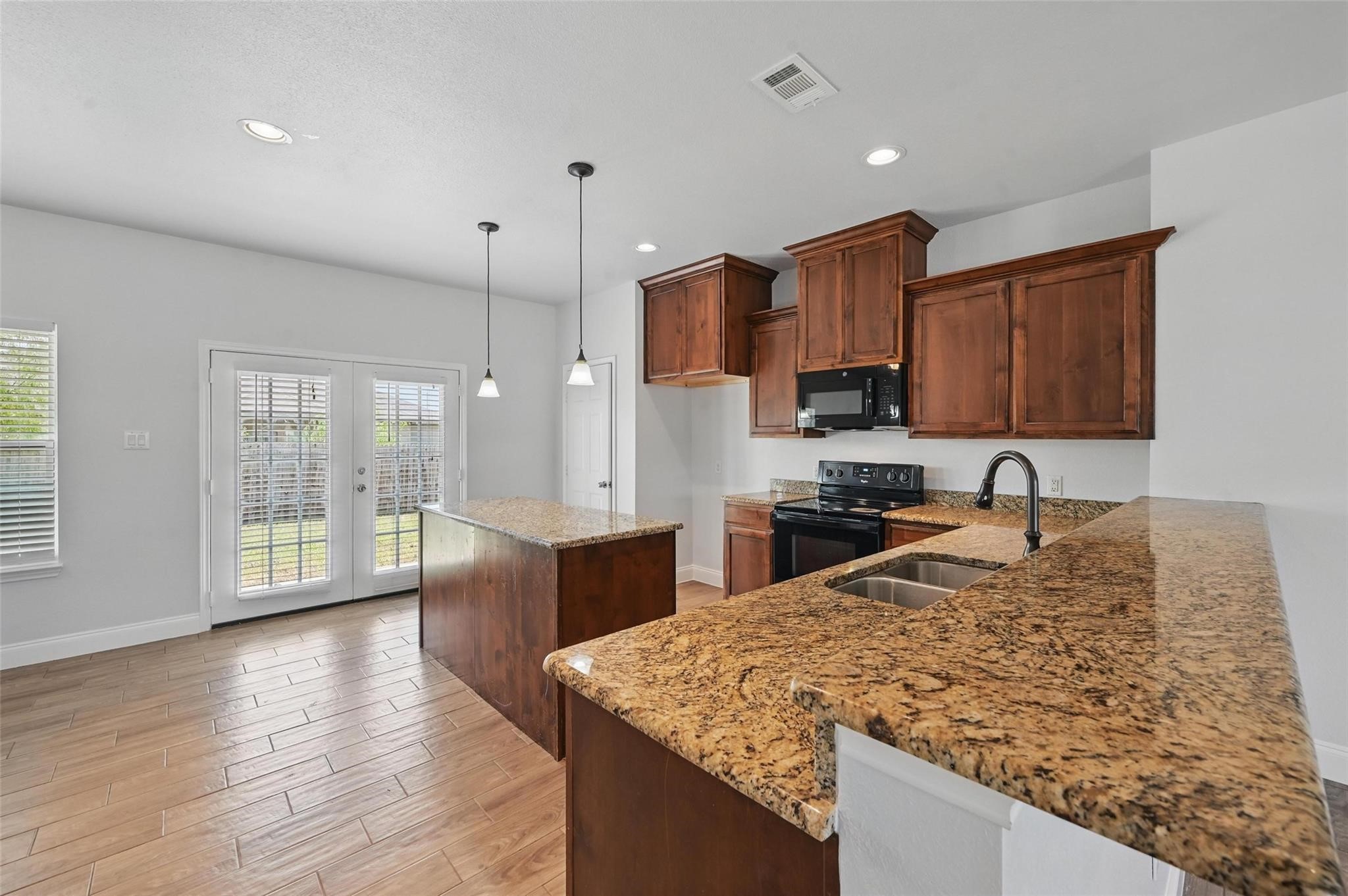 4909 Jefferson Street Greenville TX 75401