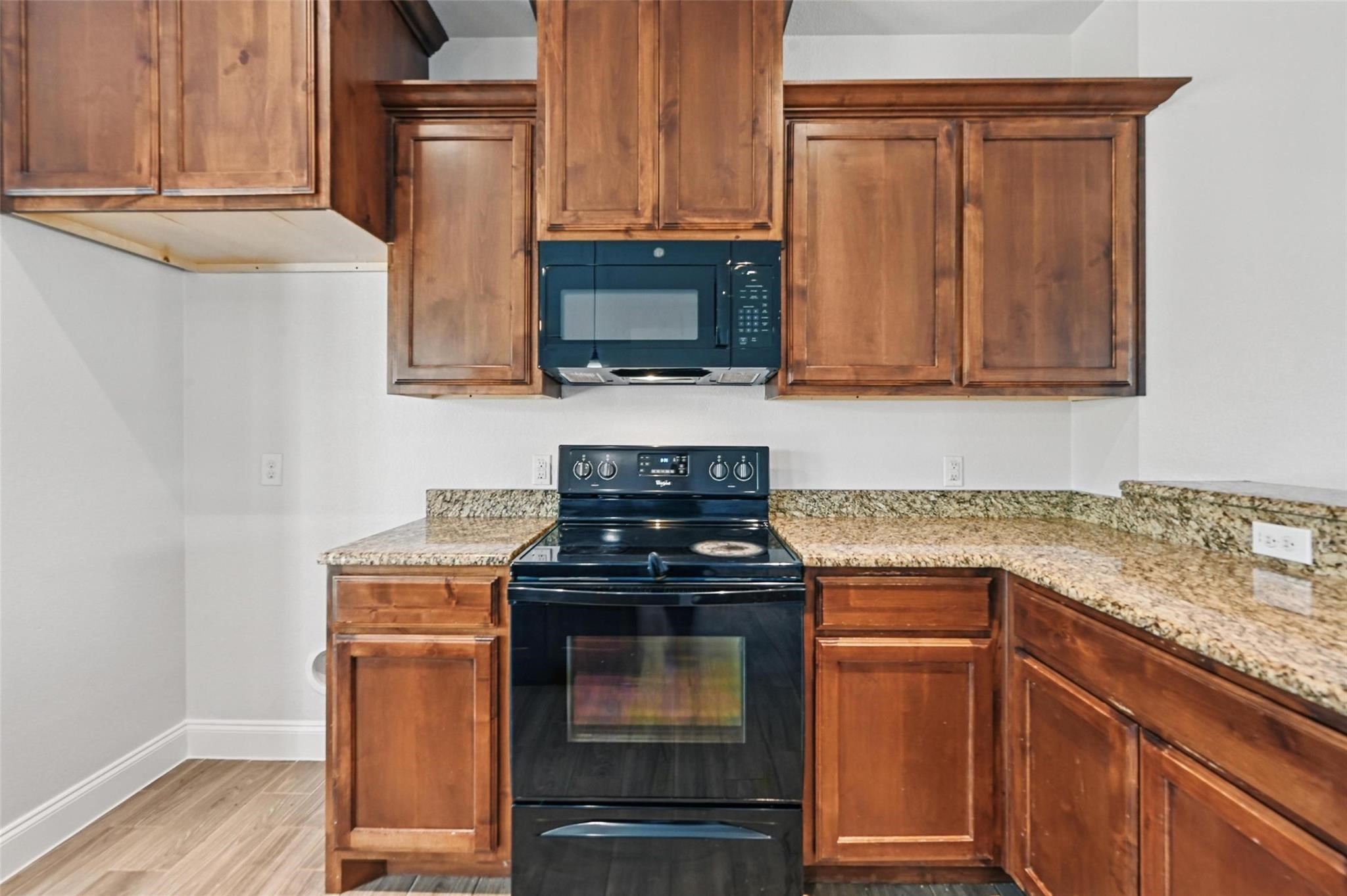 4909 Jefferson Street Greenville TX 75401