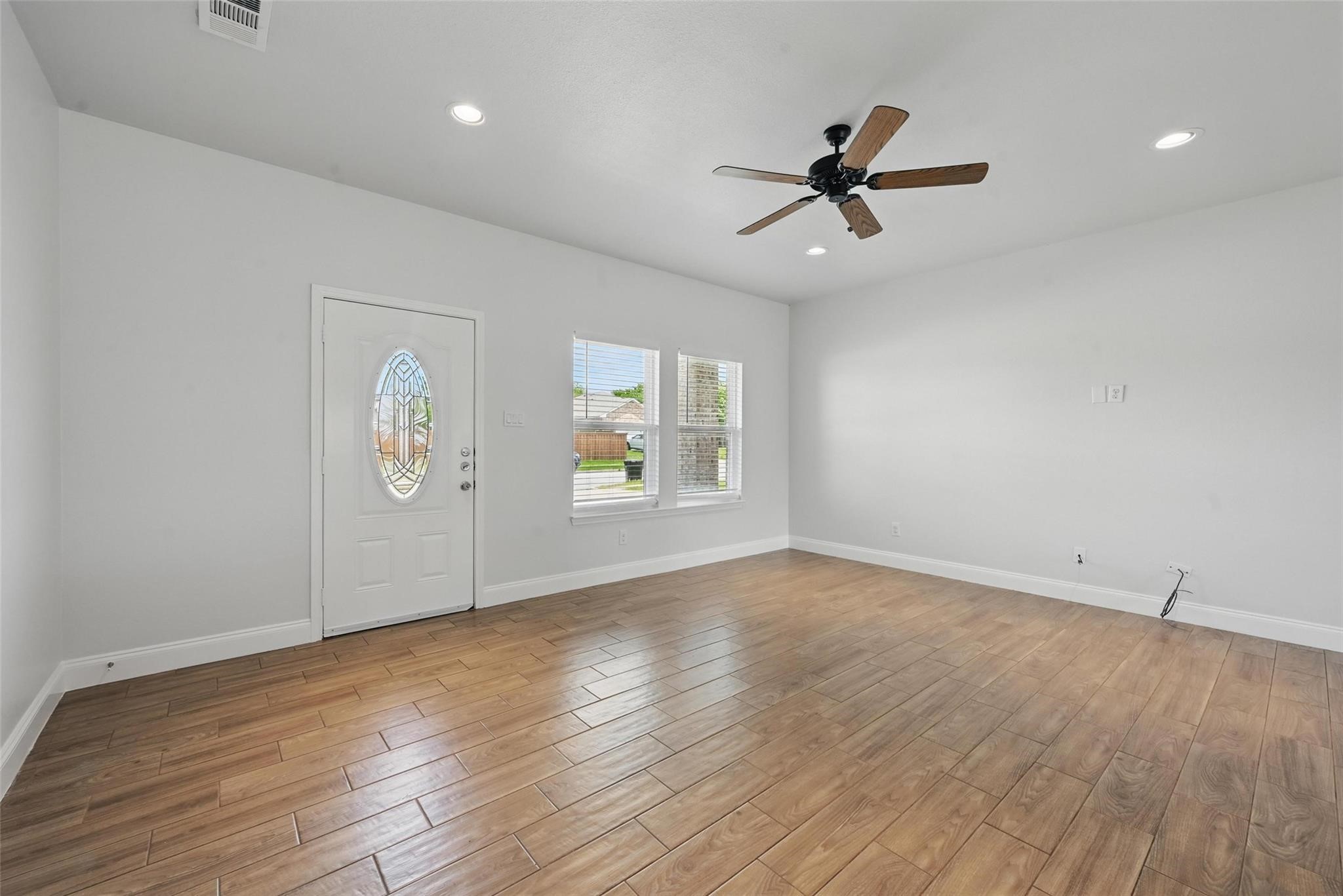 4909 Jefferson Street Greenville TX 75401
