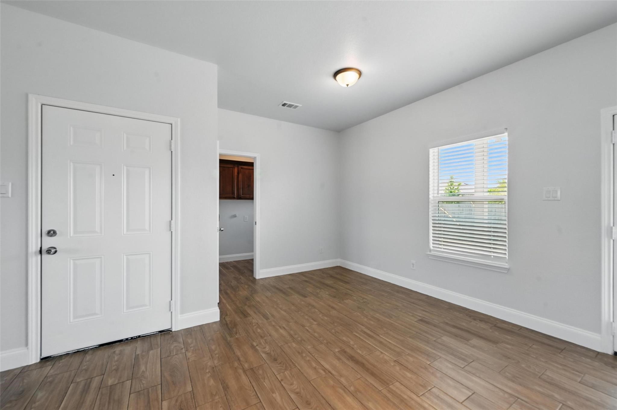 4909 Jefferson Street Greenville TX 75401