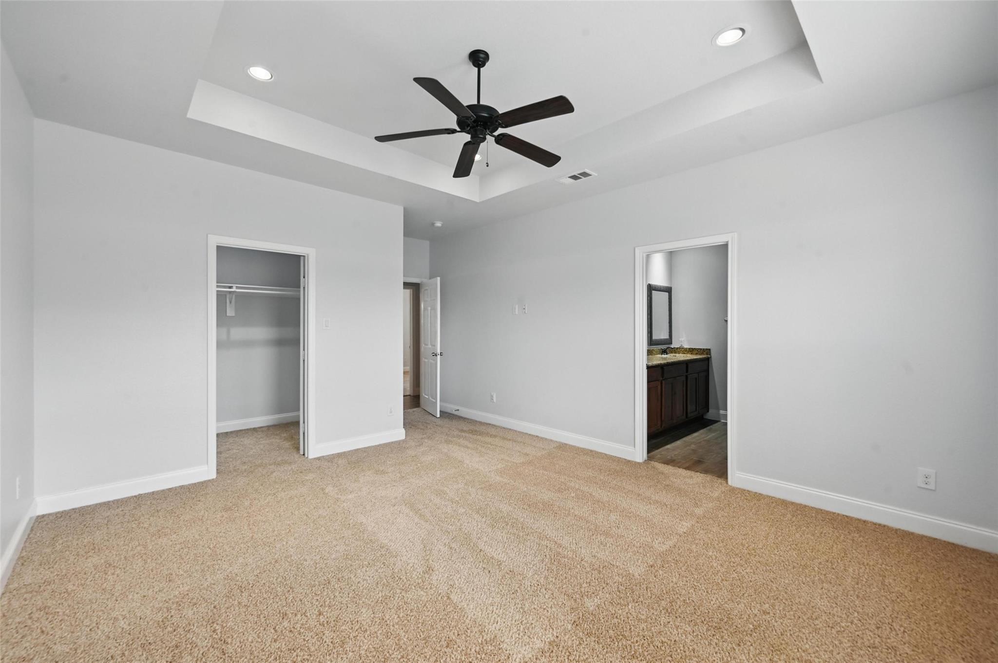 4909 Jefferson Street Greenville TX 75401