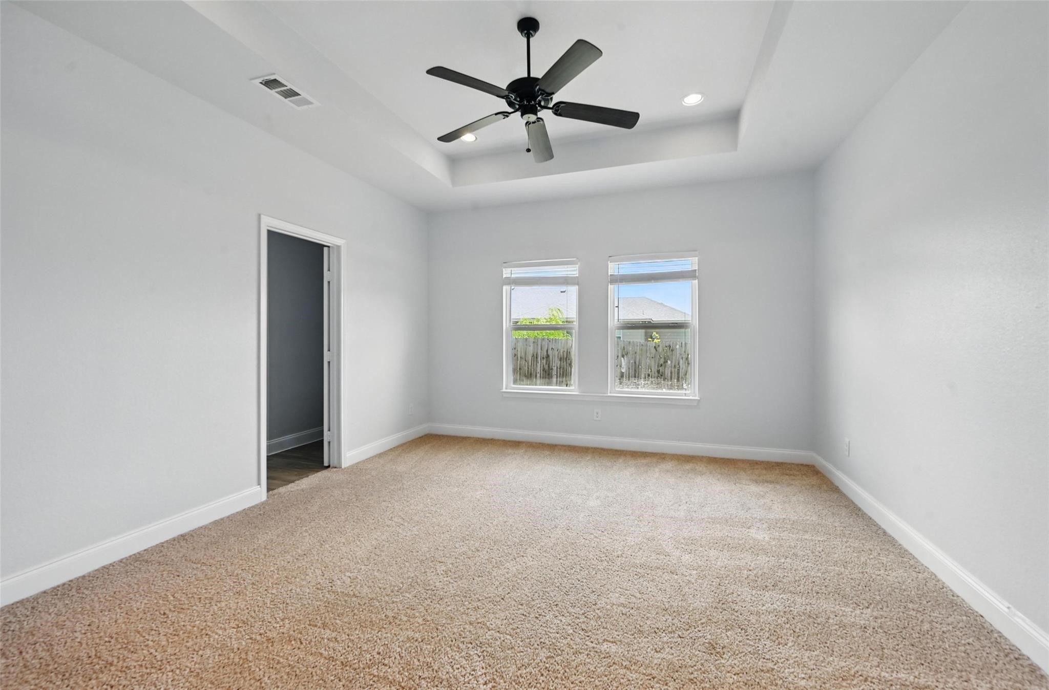 4909 Jefferson Street Greenville TX 75401