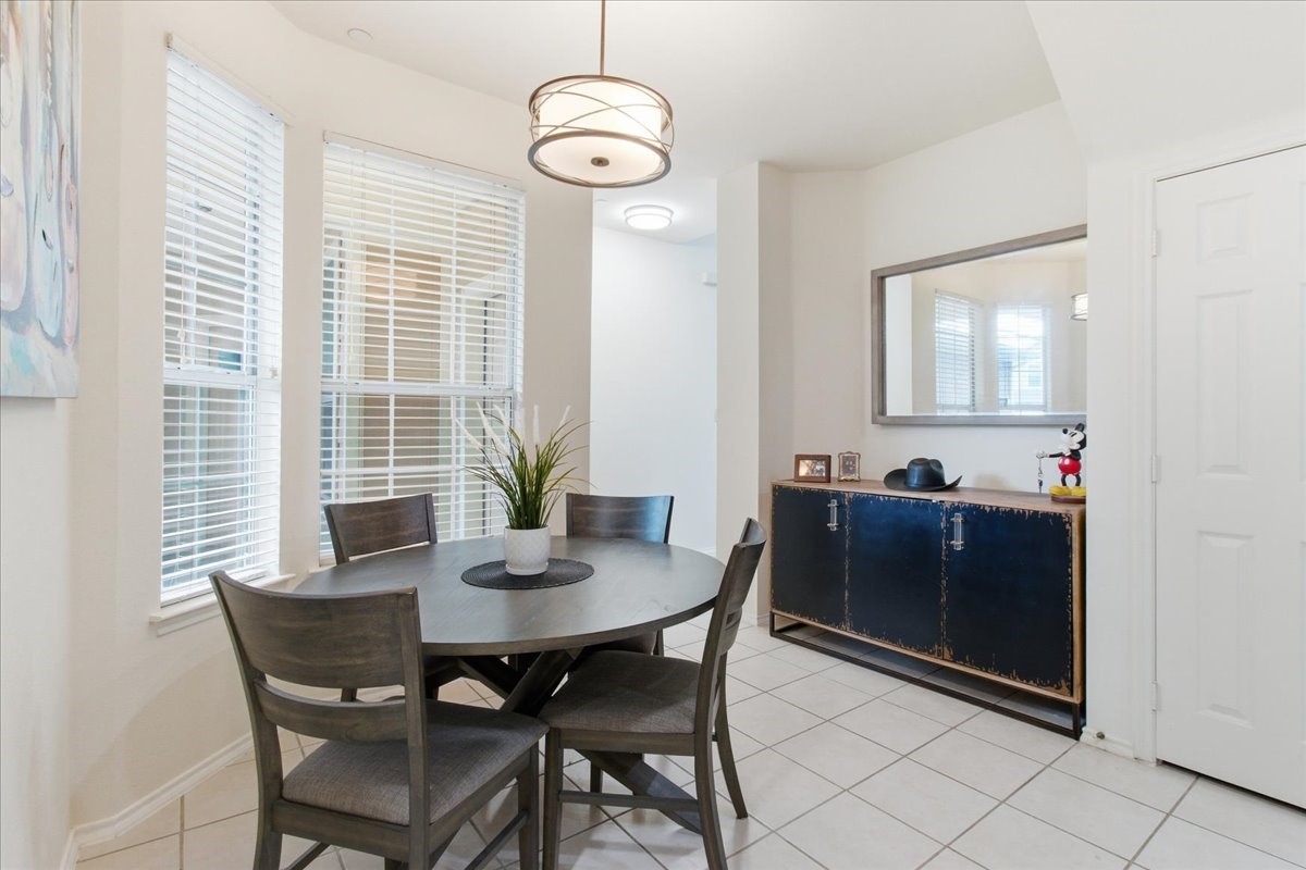 7237 Rembrandt Drive Plano TX 75093