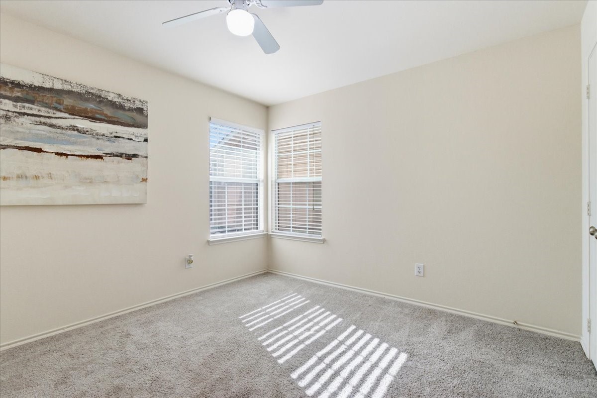 7237 Rembrandt Drive Plano TX 75093