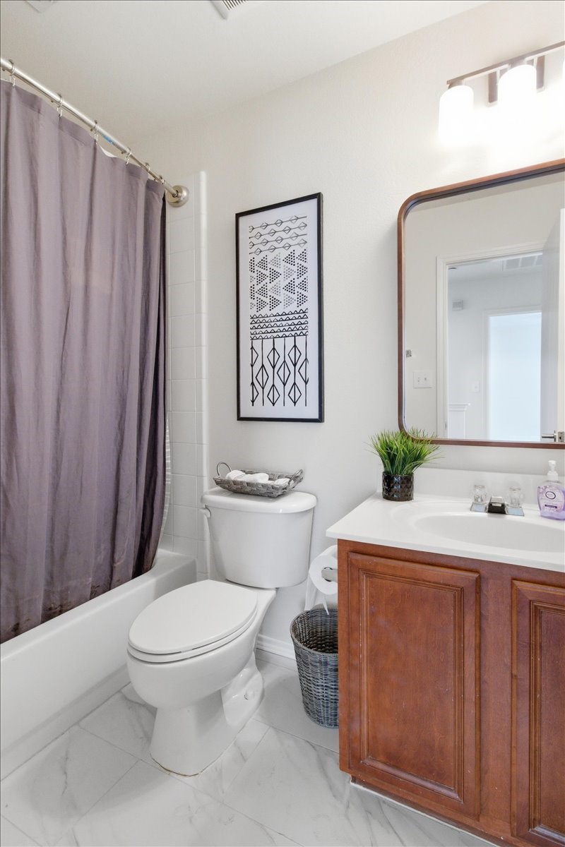 7237 Rembrandt Drive Plano TX 75093