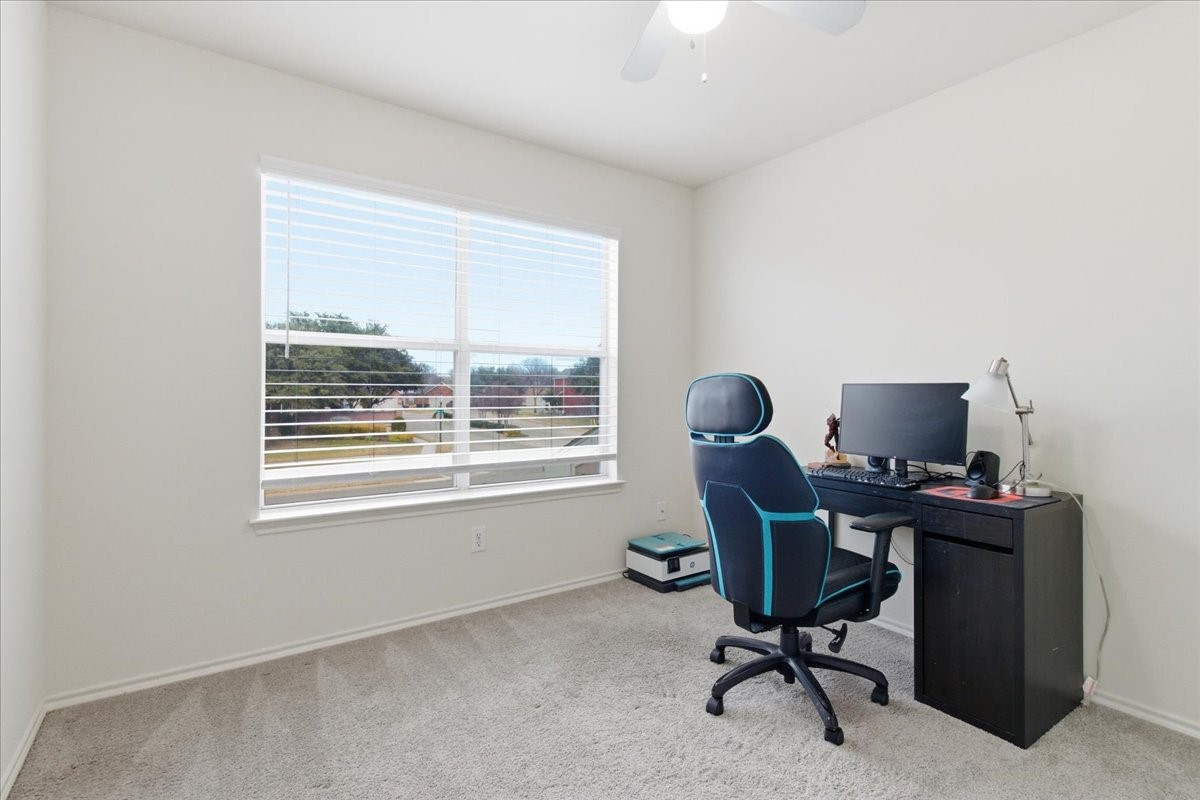 7237 Rembrandt Drive Plano TX 75093