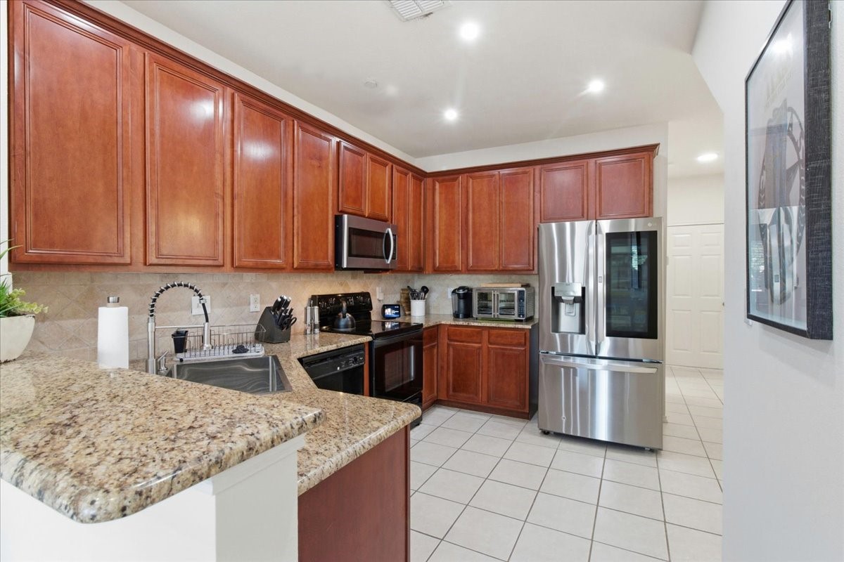 7237 Rembrandt Drive Plano TX 75093