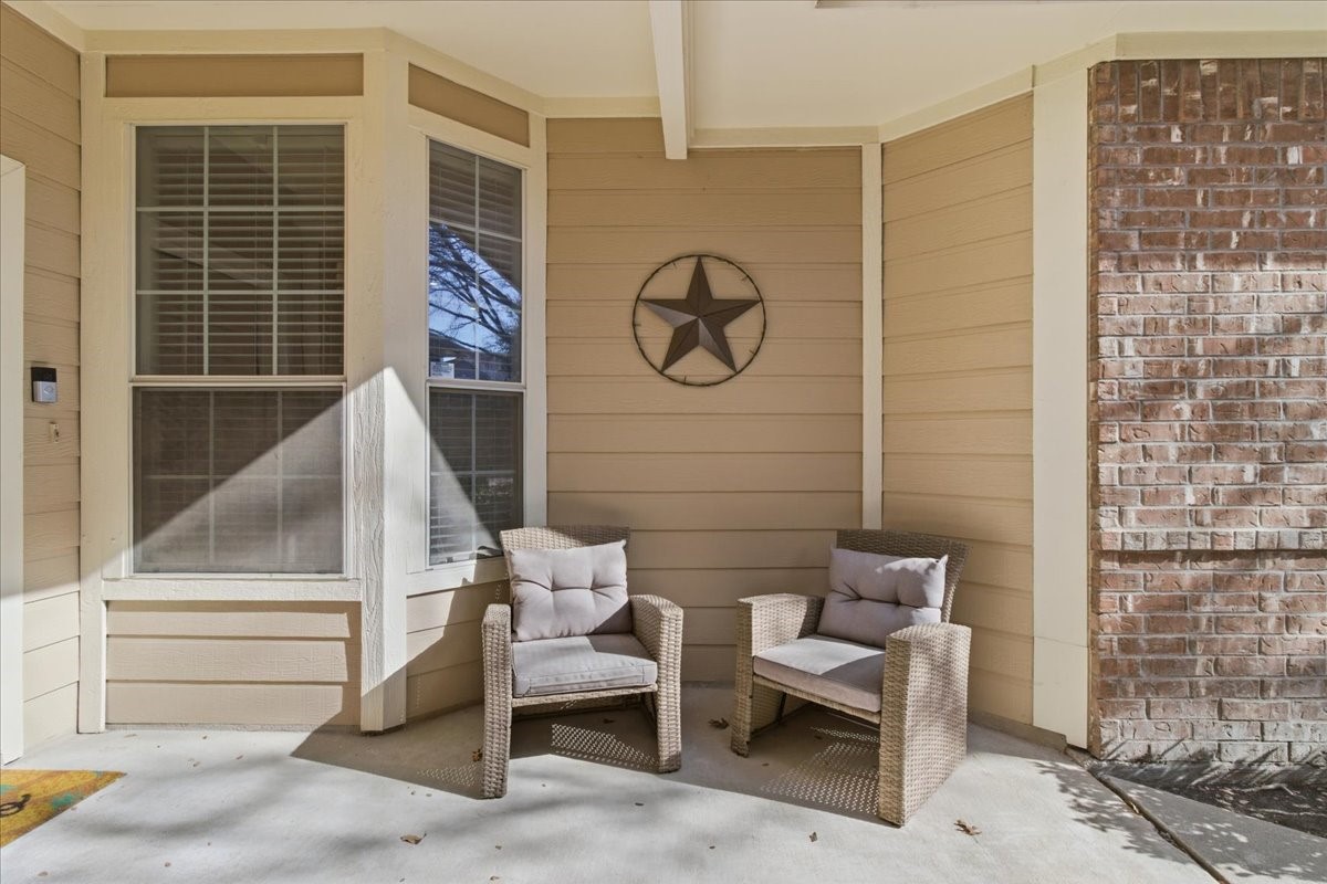 7237 Rembrandt Drive Plano TX 75093