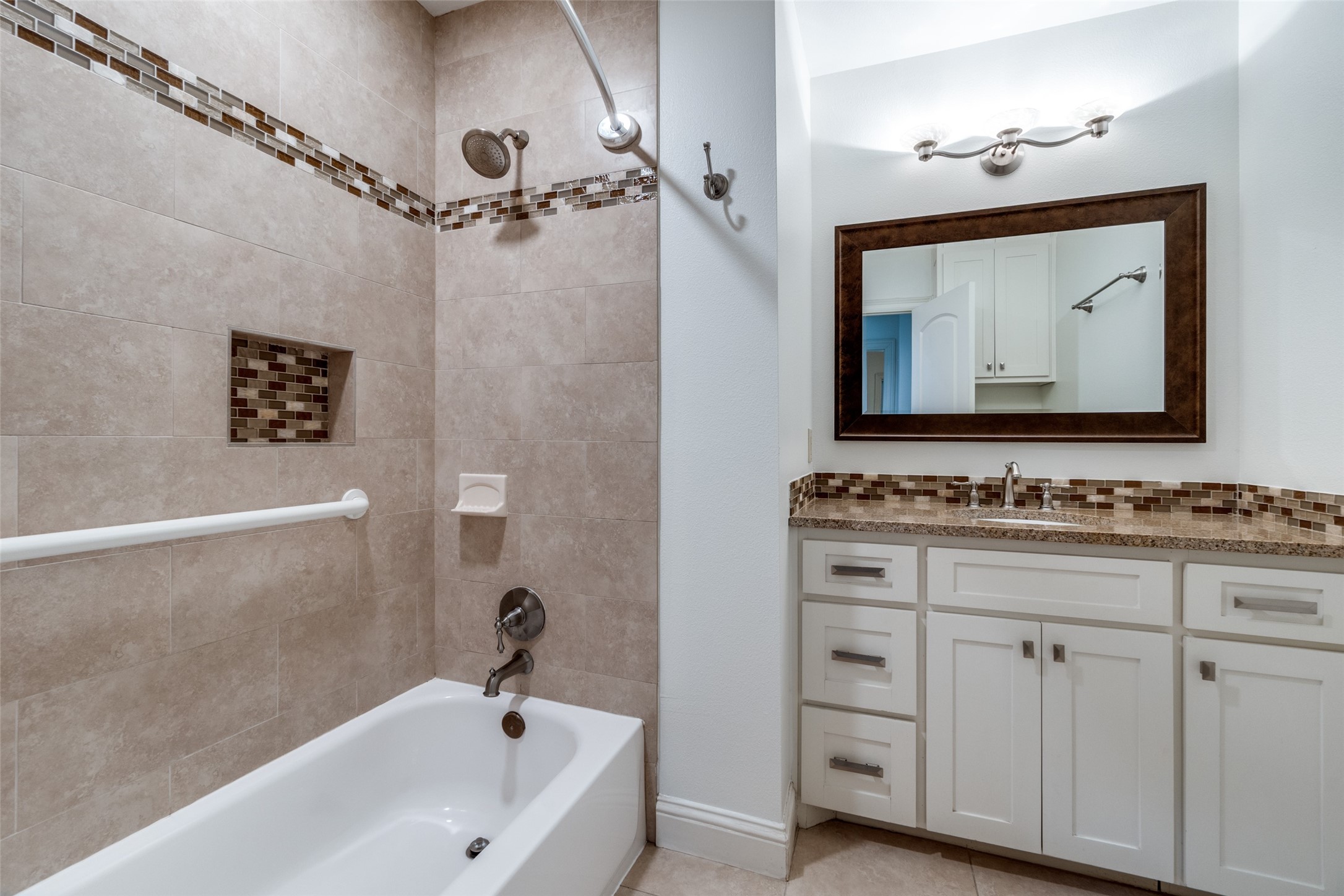 4923 W Hanover Avenue Dallas TX 75209