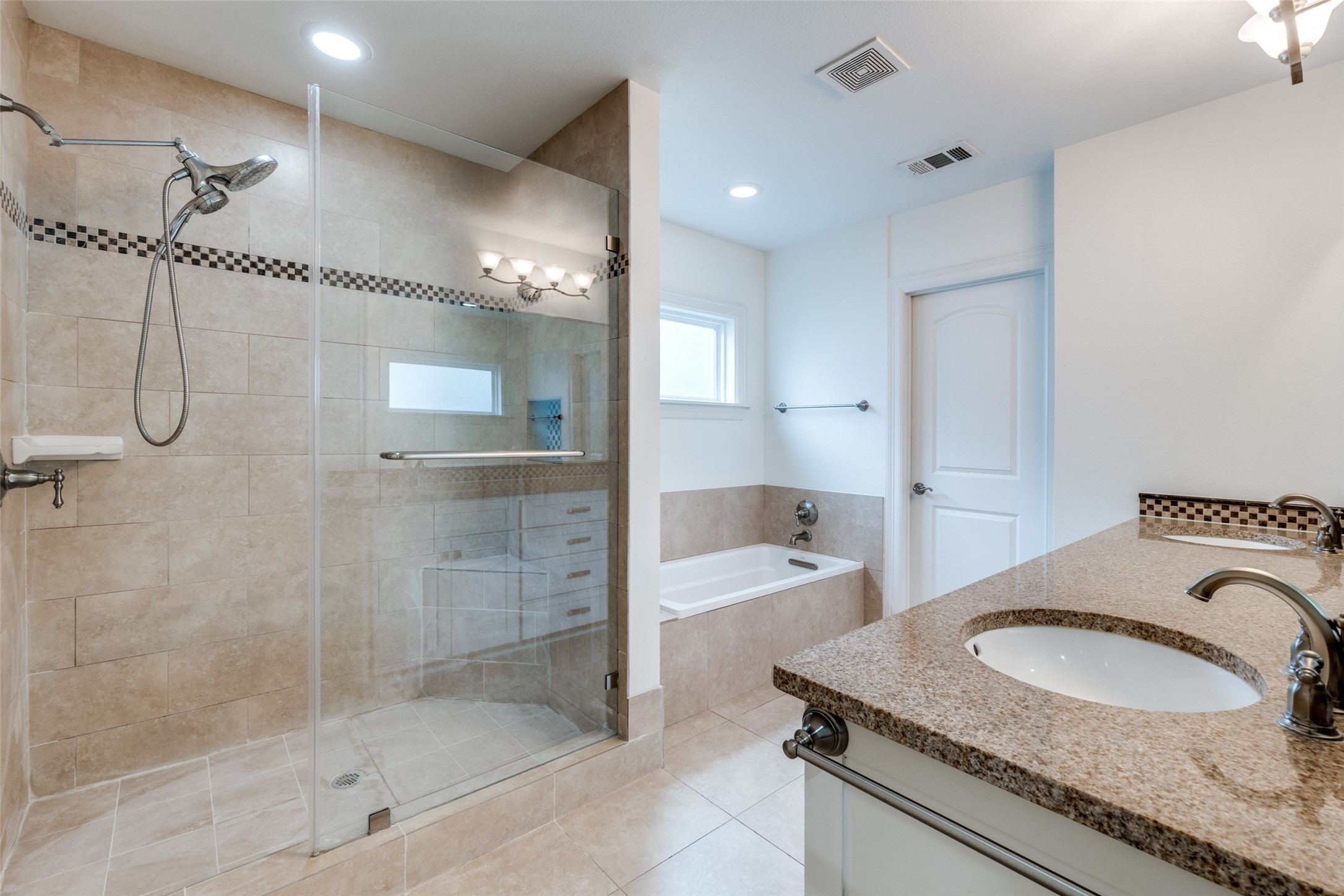 4923 W Hanover Avenue Dallas TX 75209
