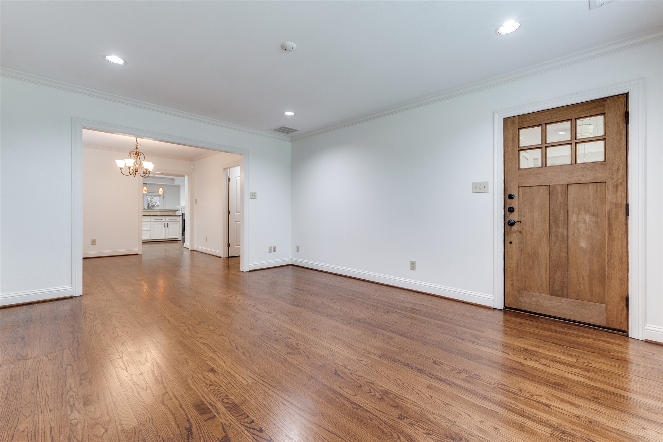 4923 W Hanover Avenue Dallas TX 75209