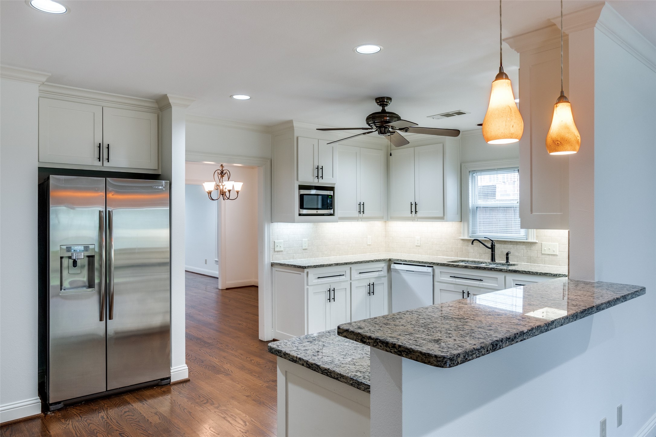 4923 W Hanover Avenue Dallas TX 75209