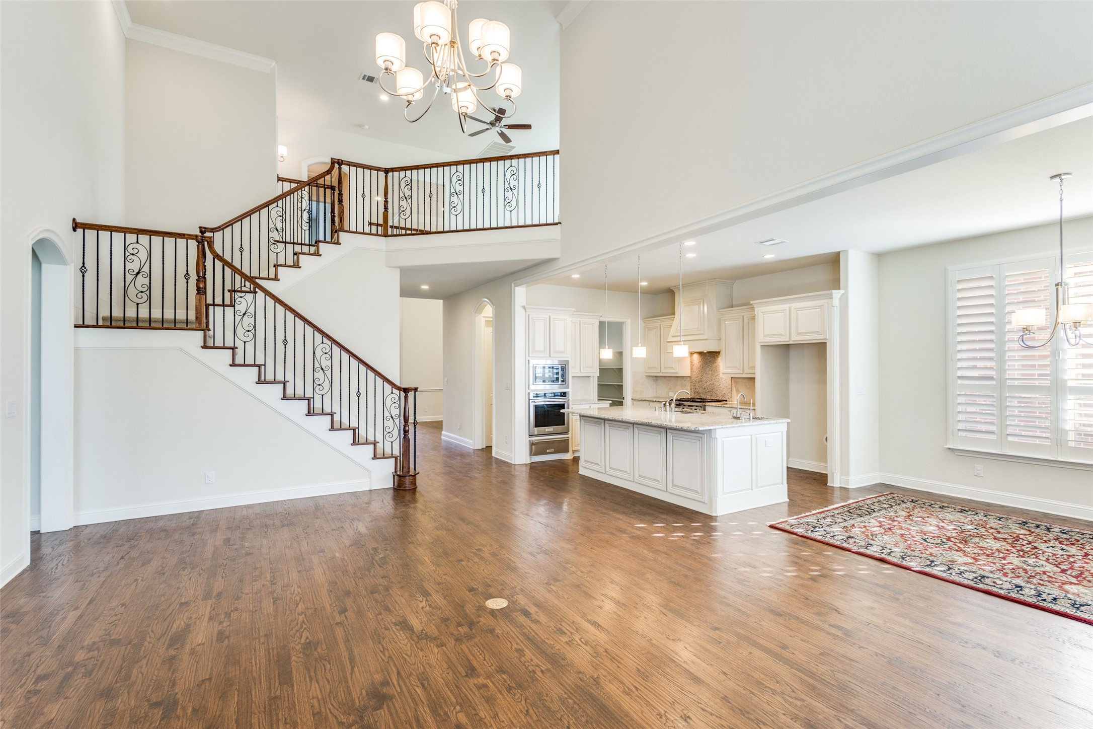 1407 Bridle Boulevard Frisco TX 75036