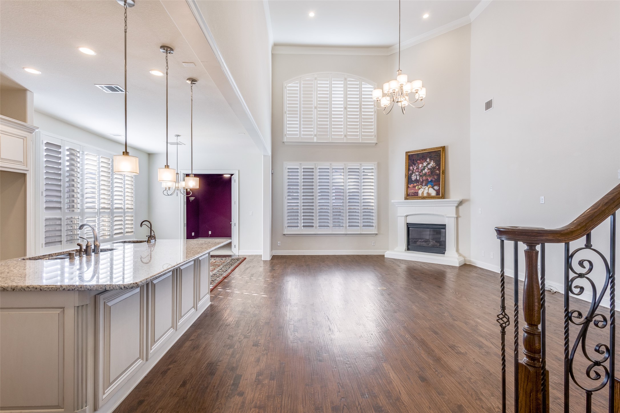 1407 Bridle Boulevard Frisco TX 75036