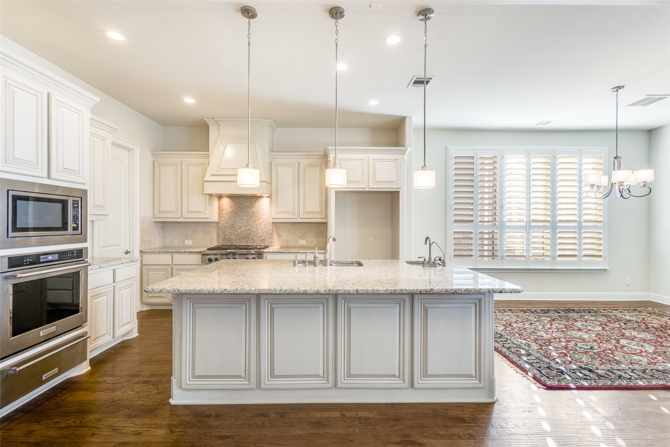 1407 Bridle Boulevard Frisco TX 75036