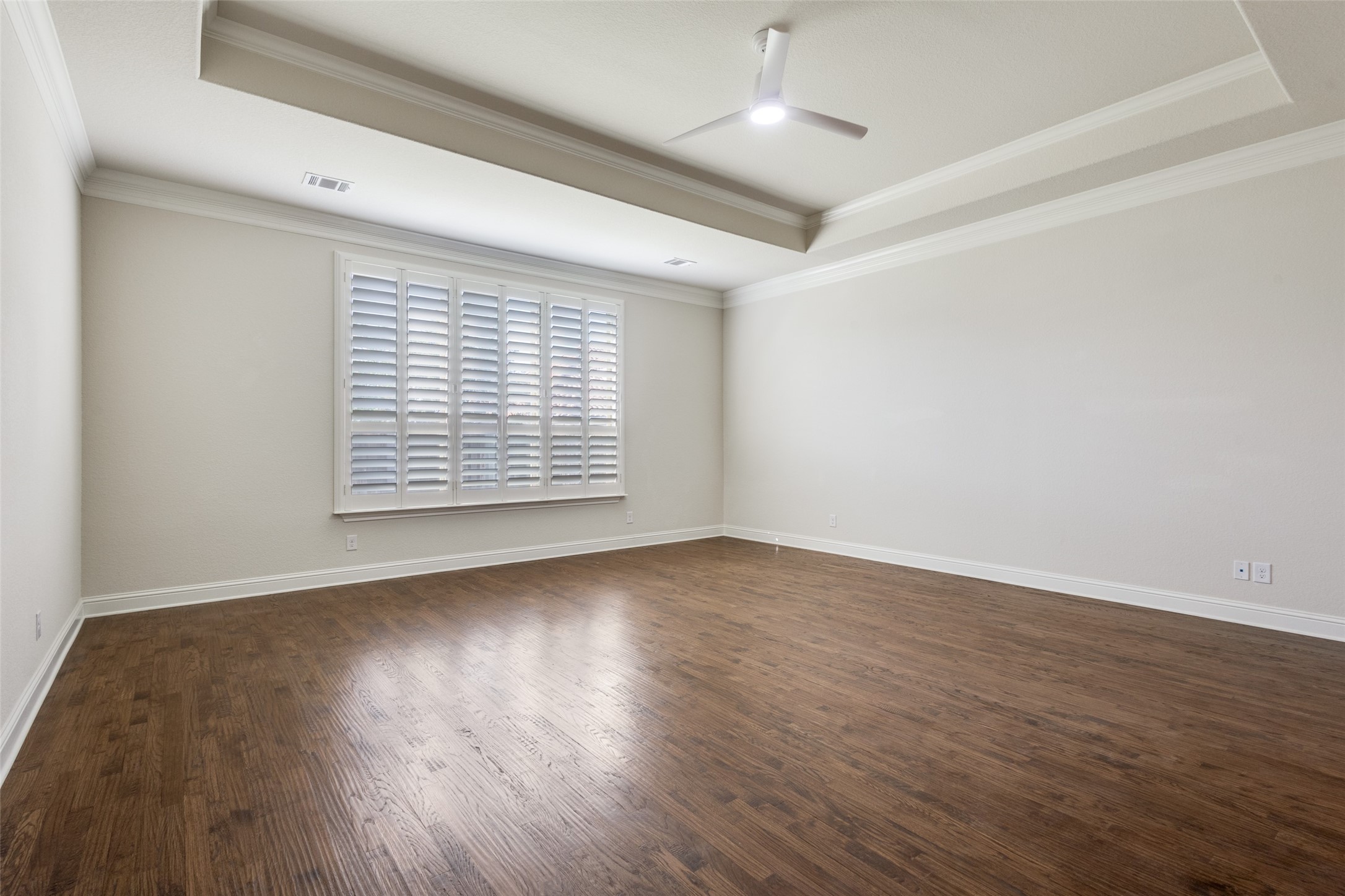 1407 Bridle Boulevard Frisco TX 75036