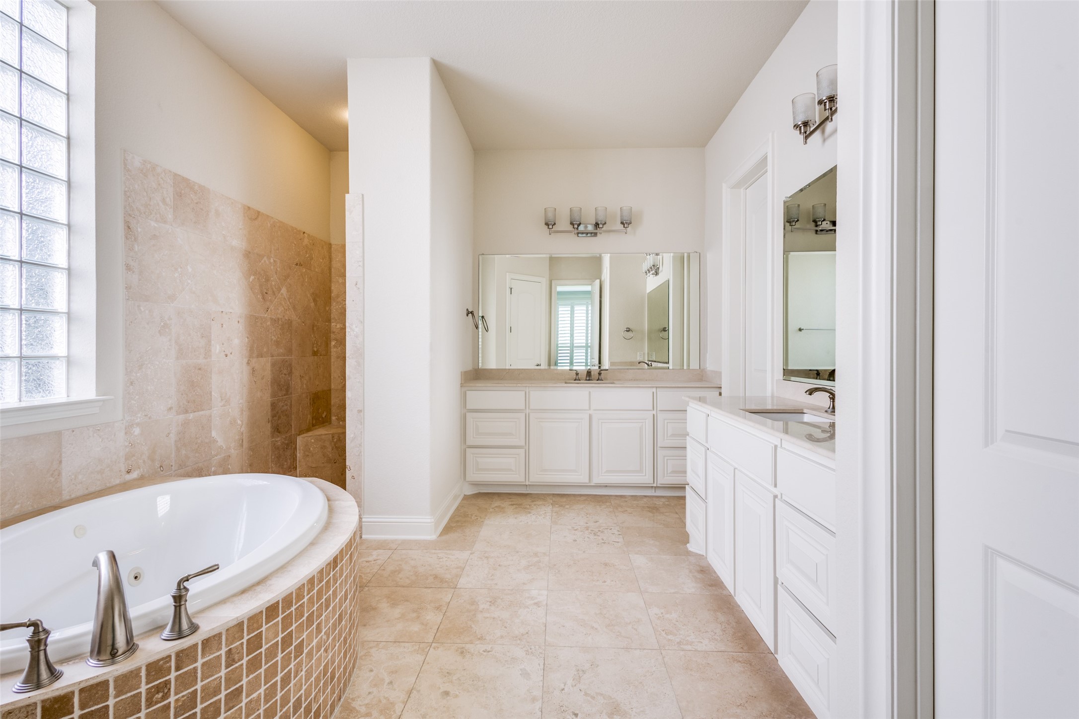 1407 Bridle Boulevard Frisco TX 75036