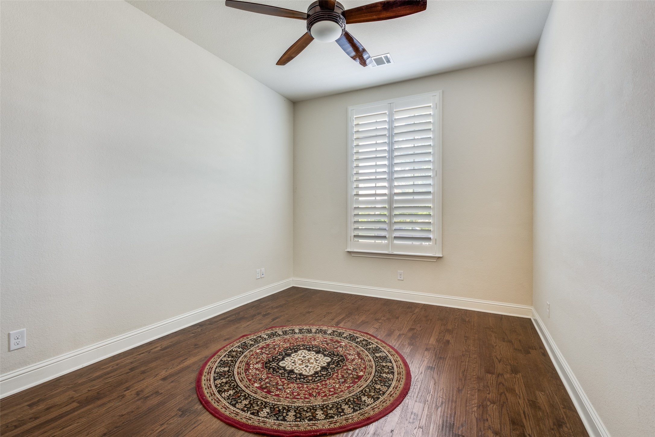1407 Bridle Boulevard Frisco TX 75036