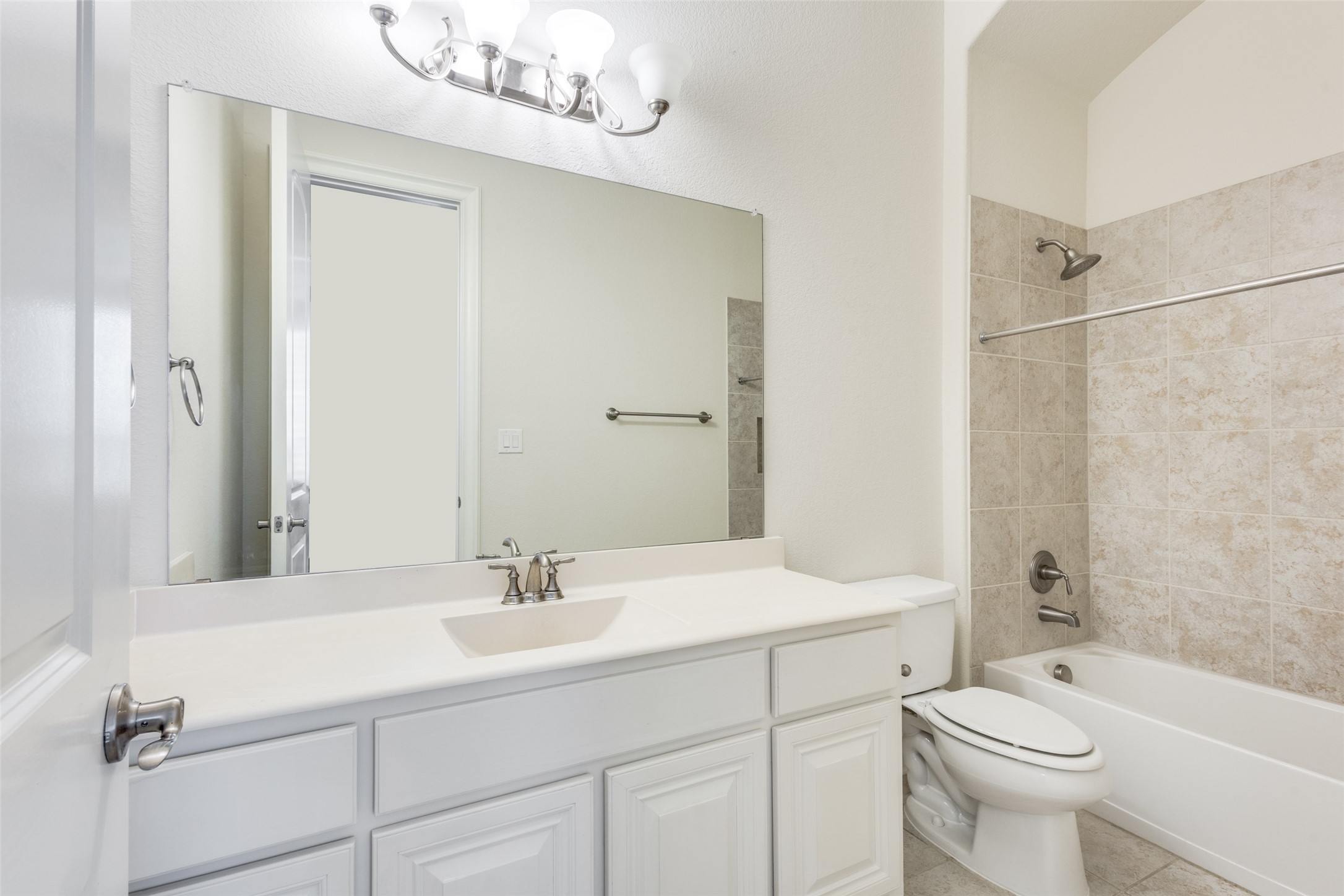 1407 Bridle Boulevard Frisco TX 75036