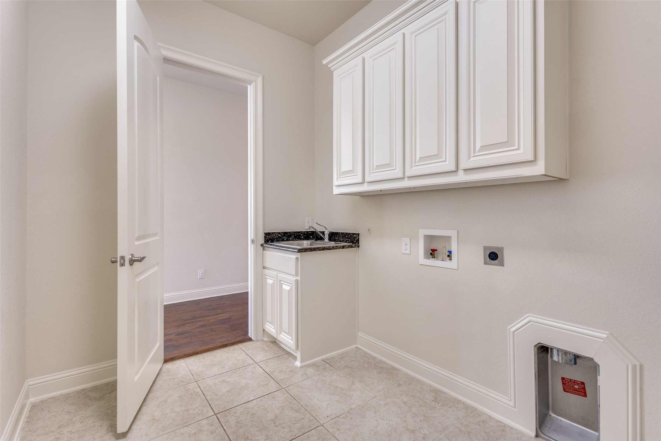 1407 Bridle Boulevard Frisco TX 75036