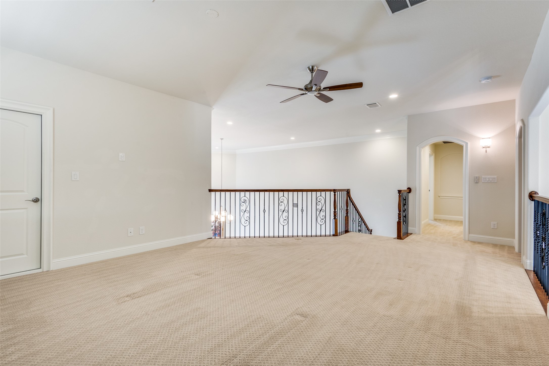 1407 Bridle Boulevard Frisco TX 75036