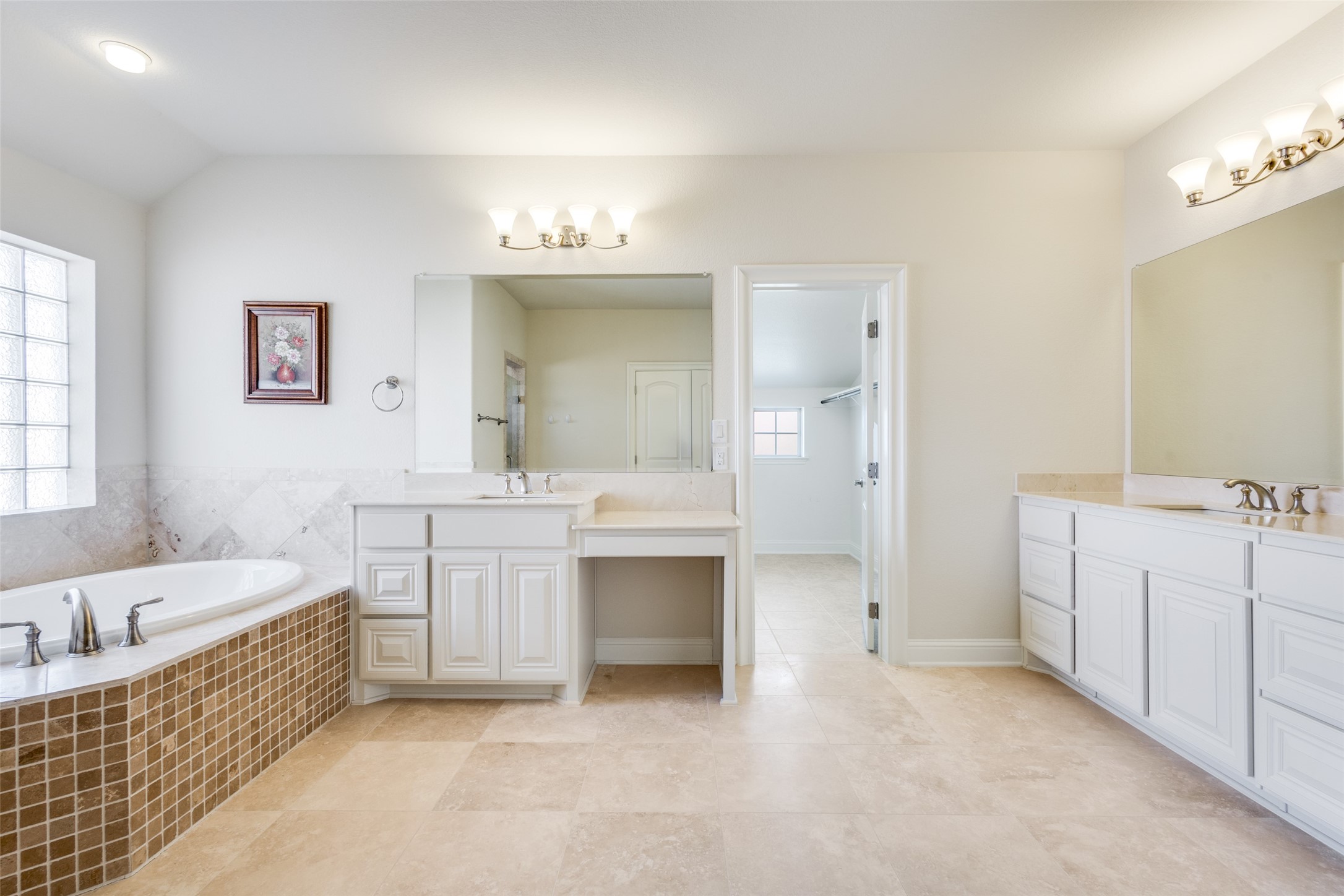 1407 Bridle Boulevard Frisco TX 75036